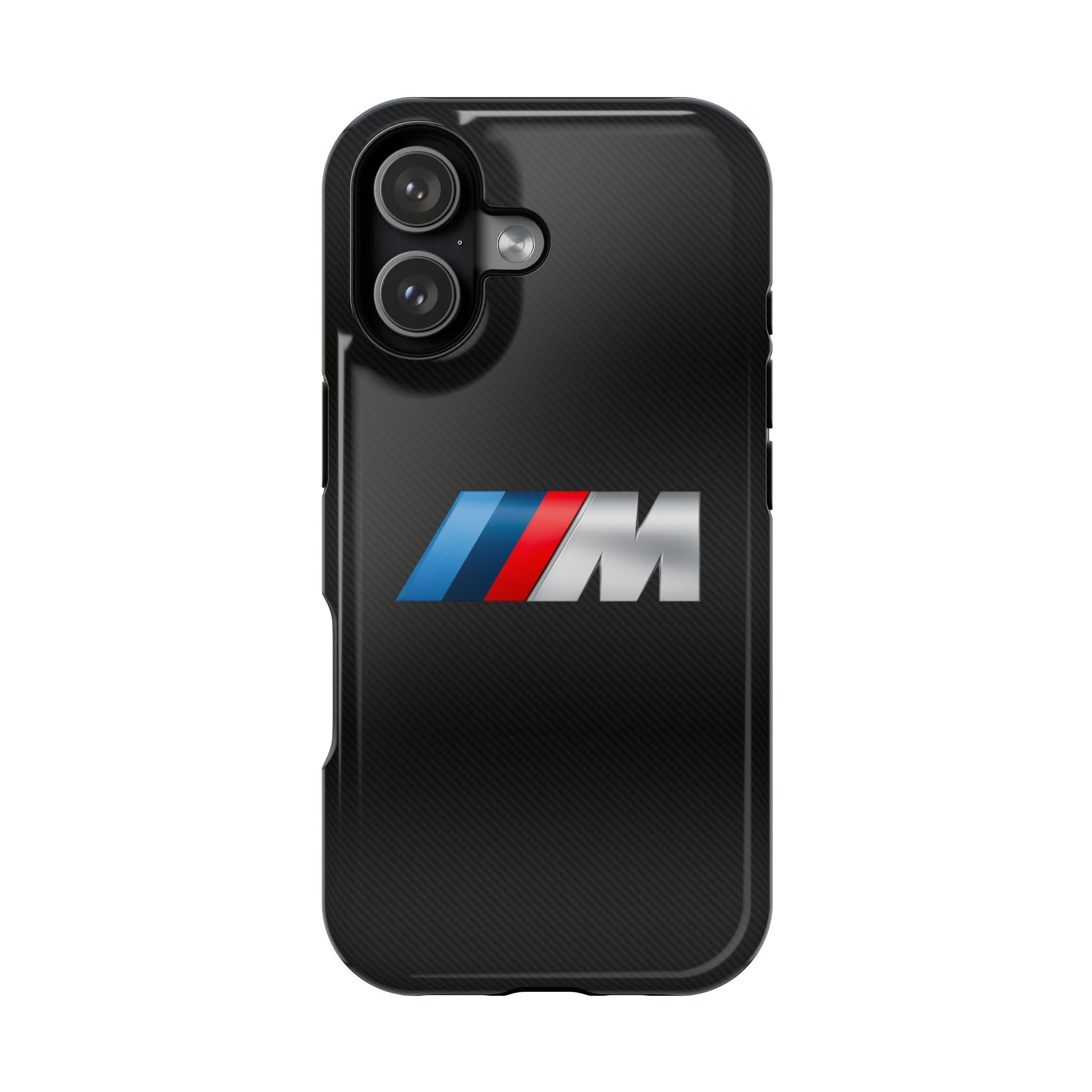 BMW M — Impact Resistant Phone Case