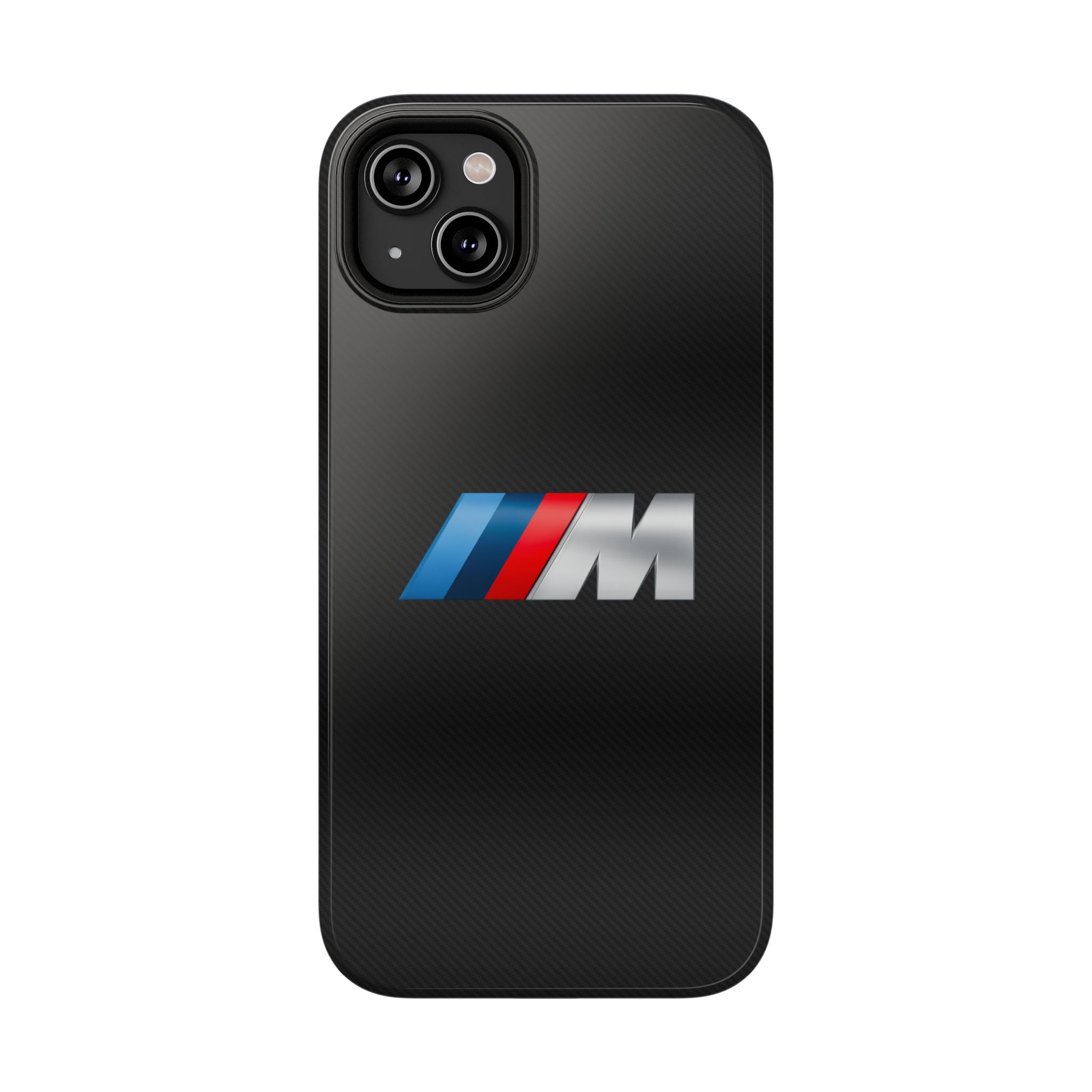 BMW M — Impact Resistant Phone Case