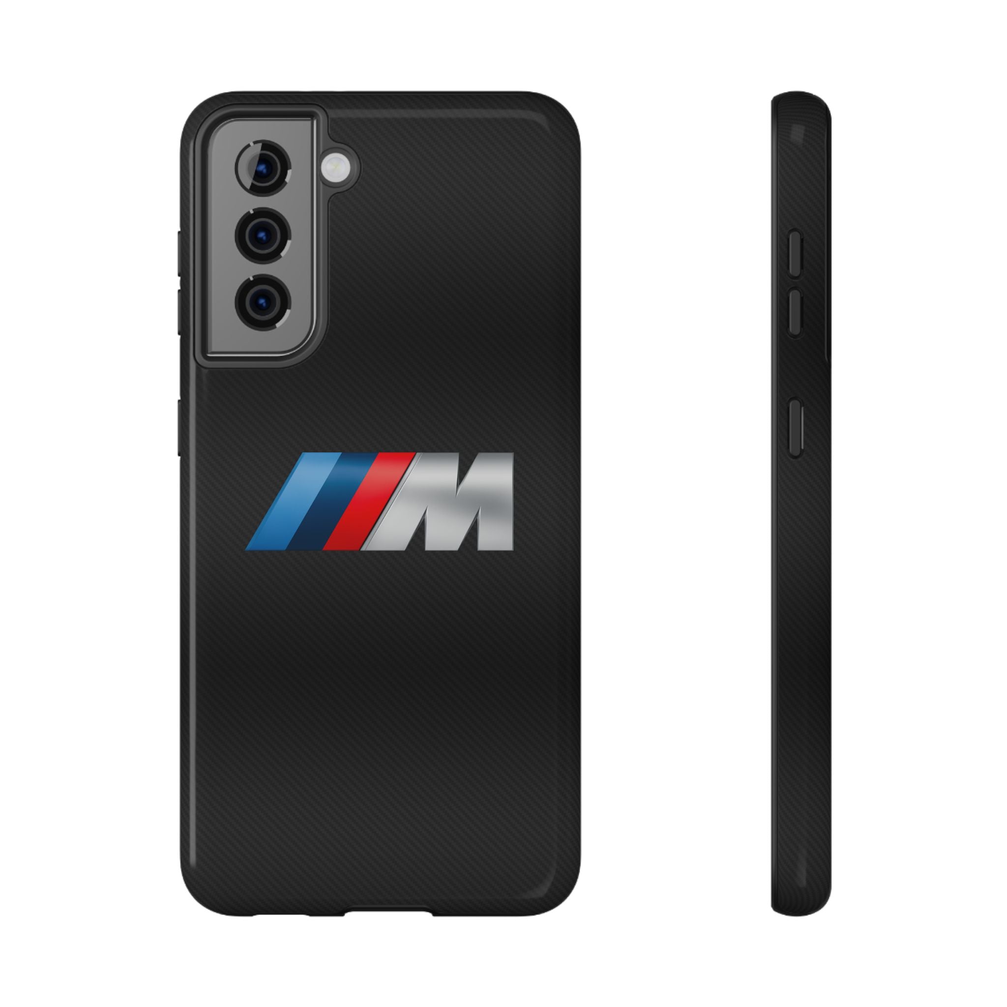 BMW M — Impact Resistant Phone Case