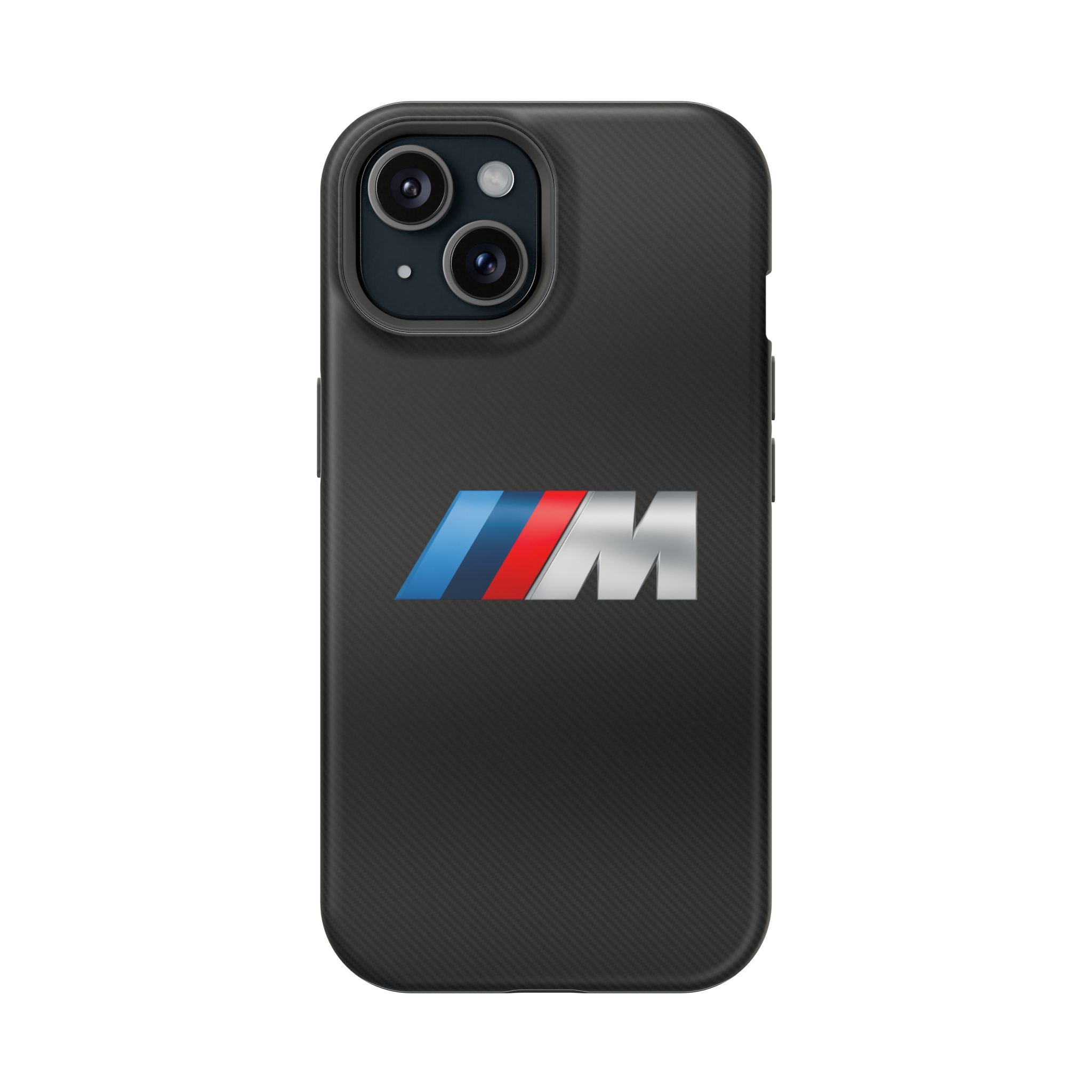 BMW M — Impact Resistant Phone Case