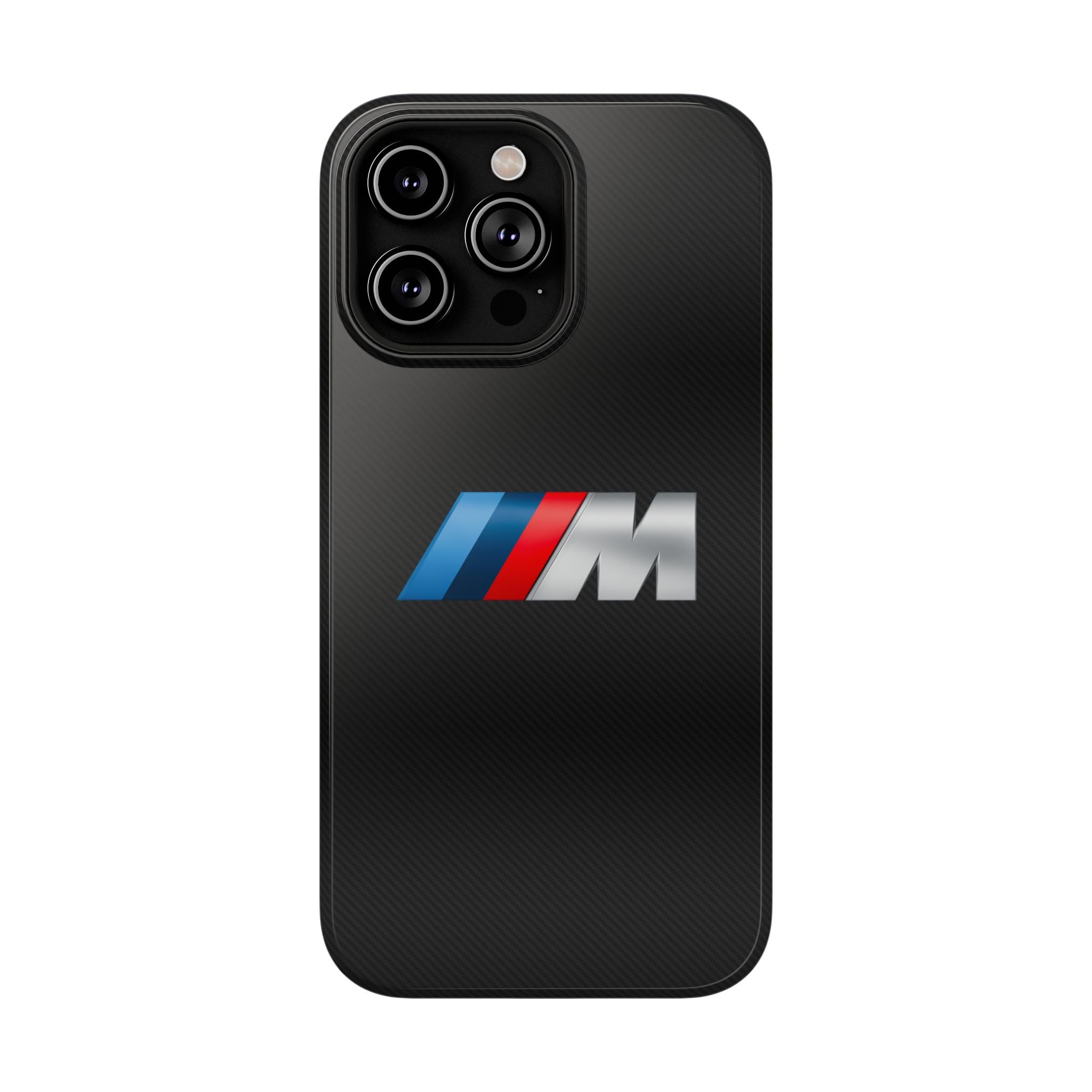 BMW M — Impact Resistant Phone Case