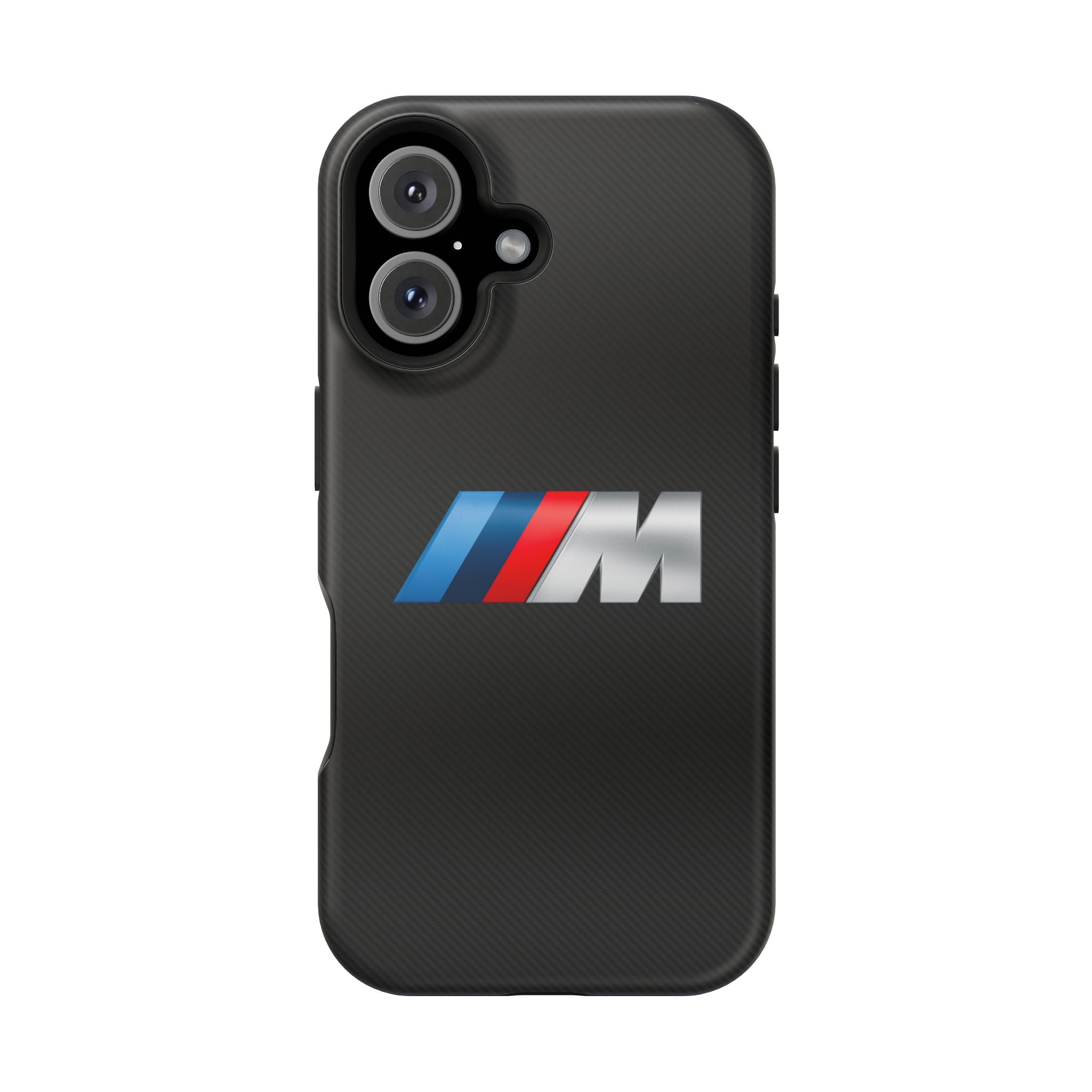 BMW M — Impact Resistant Phone Case