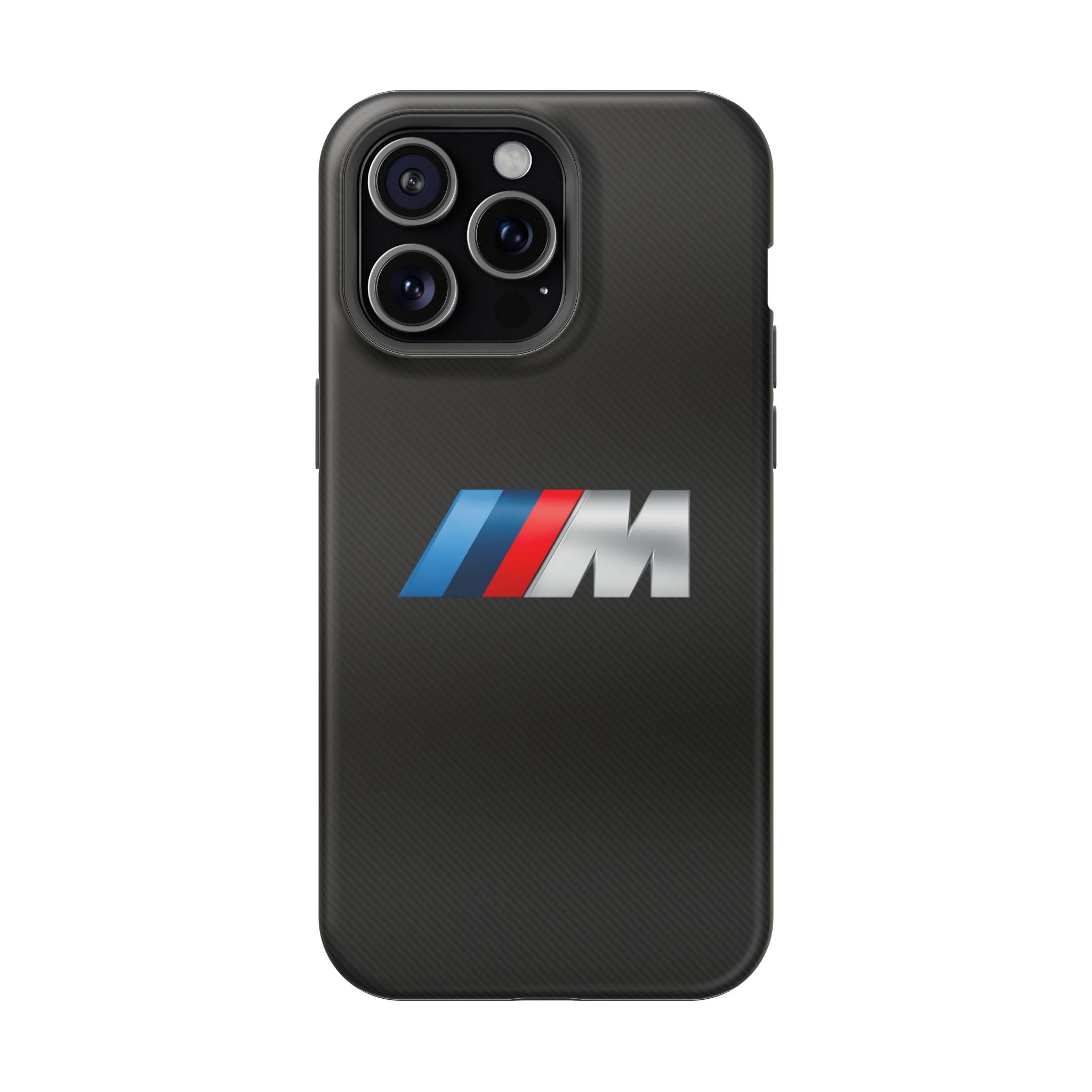 BMW M — Impact Resistant Phone Case