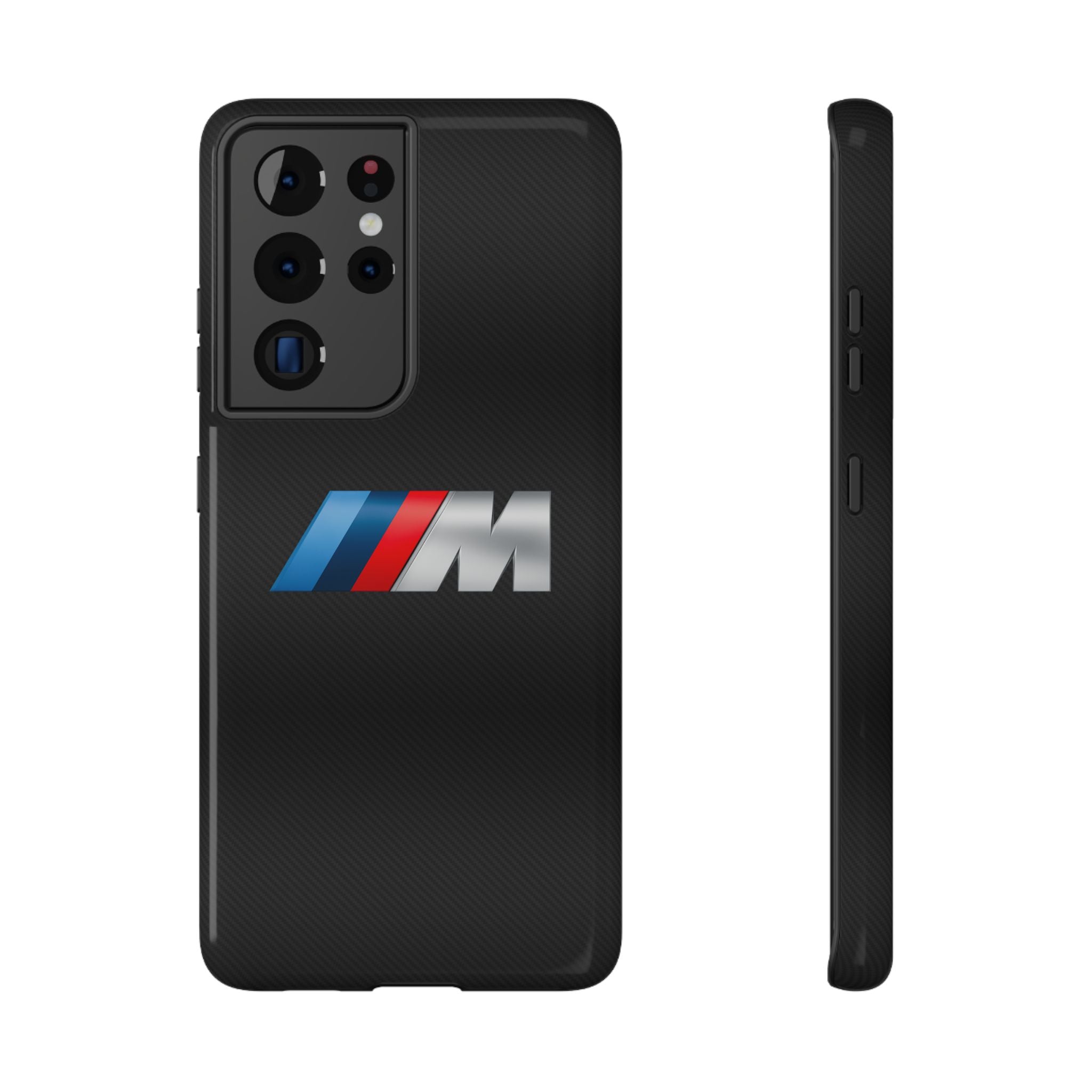 BMW M — Impact Resistant Phone Case