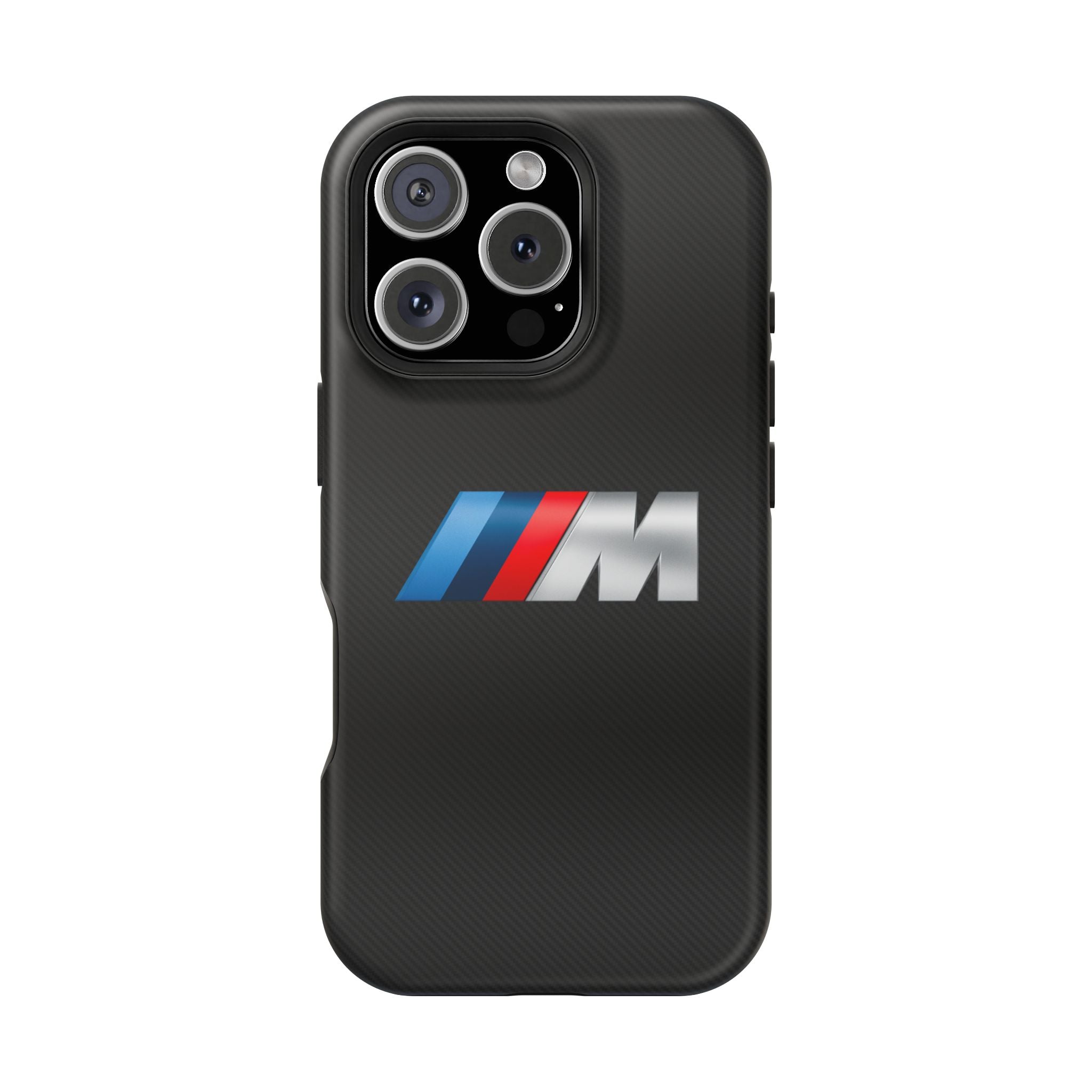 BMW M — Impact Resistant Phone Case