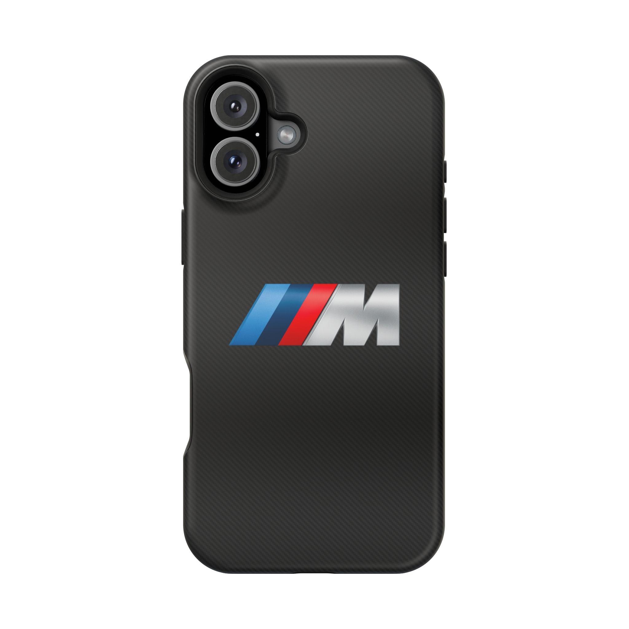BMW M — Impact Resistant Phone Case