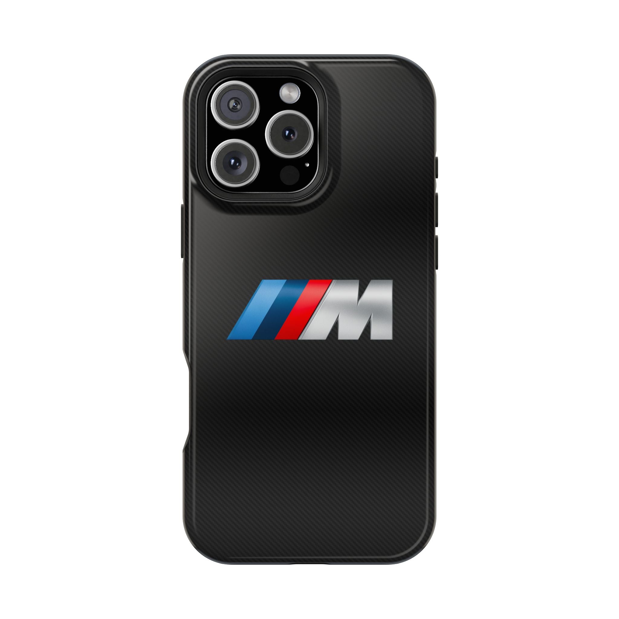 BMW M — Impact Resistant Phone Case