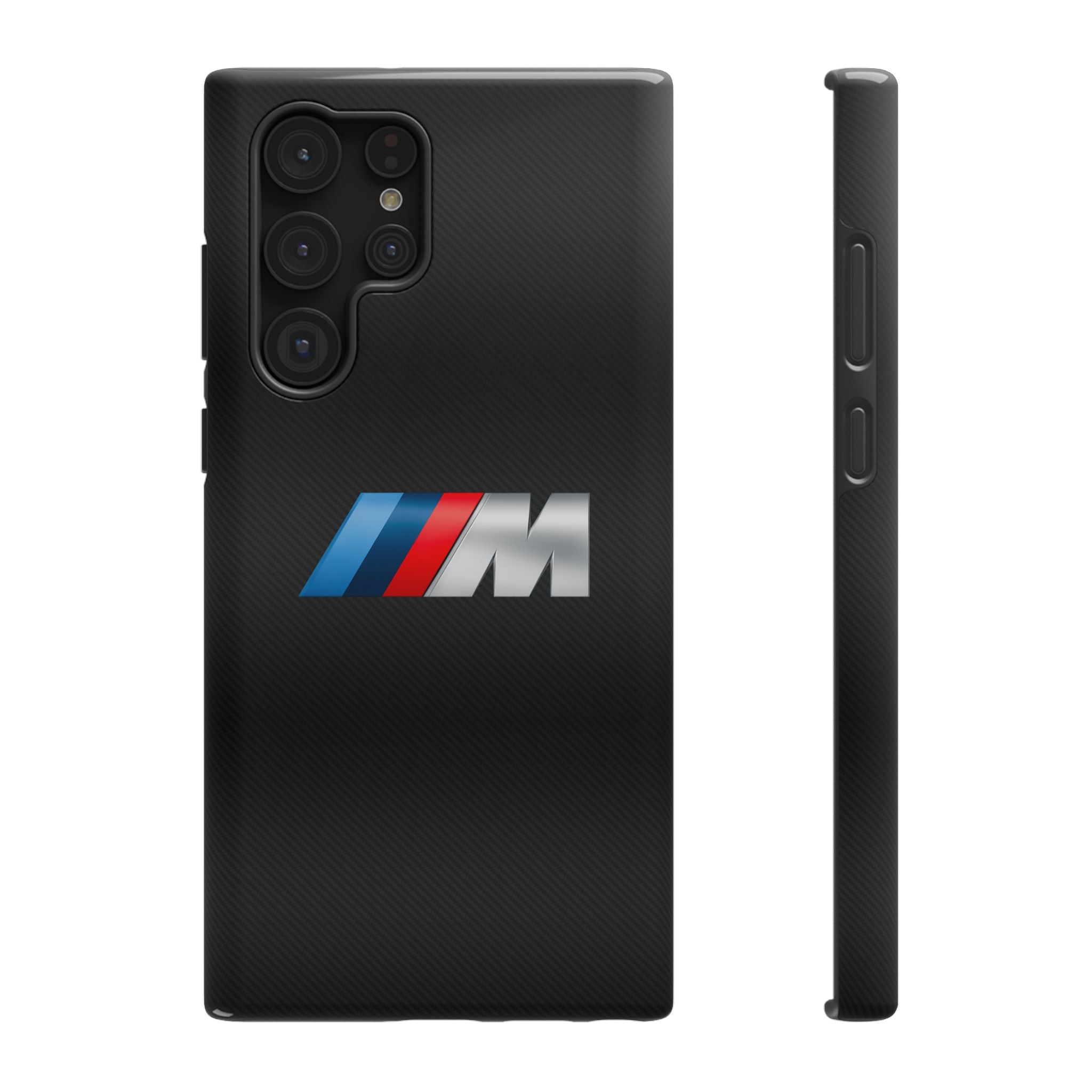 BMW M — Impact Resistant Phone Case