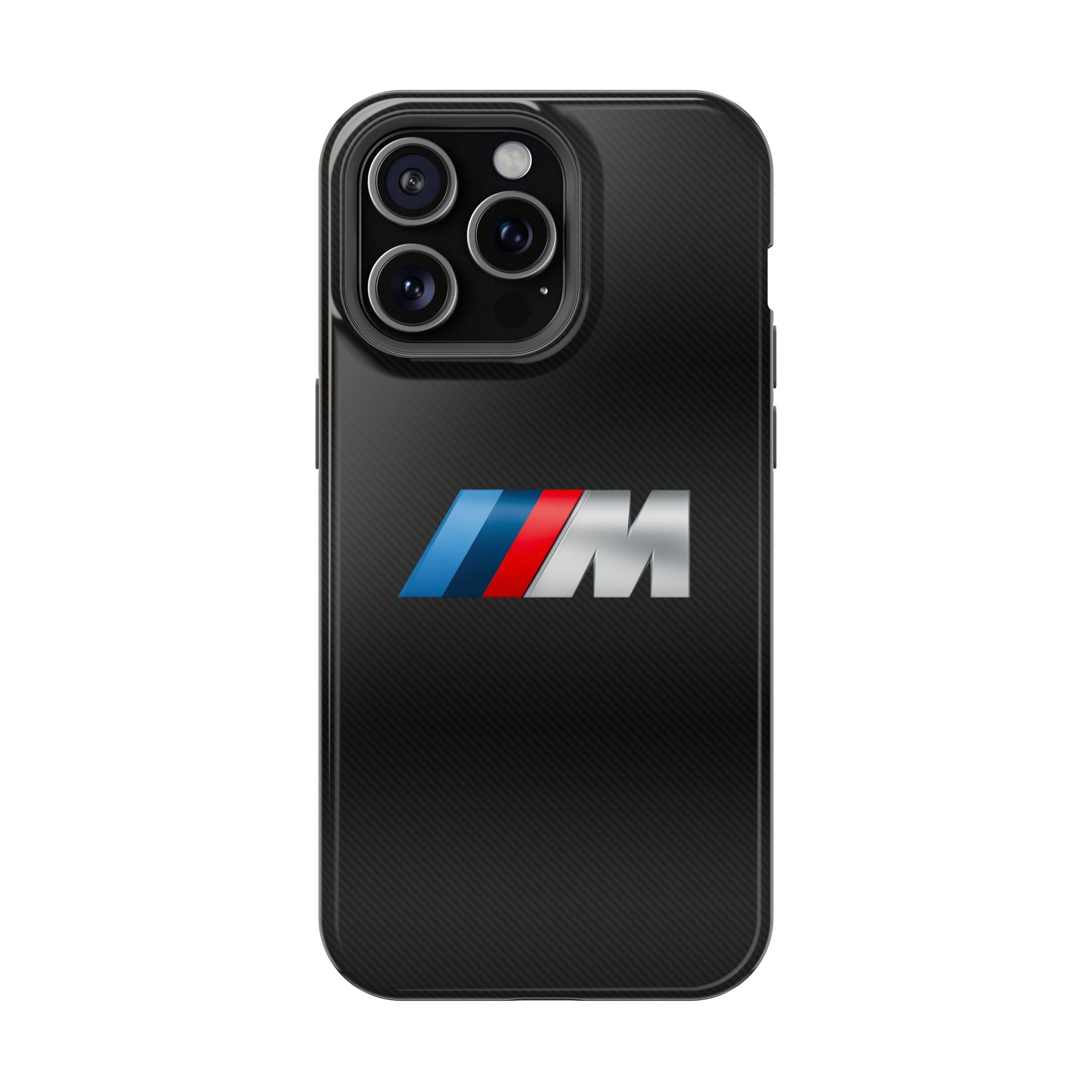 BMW M — Impact Resistant Phone Case