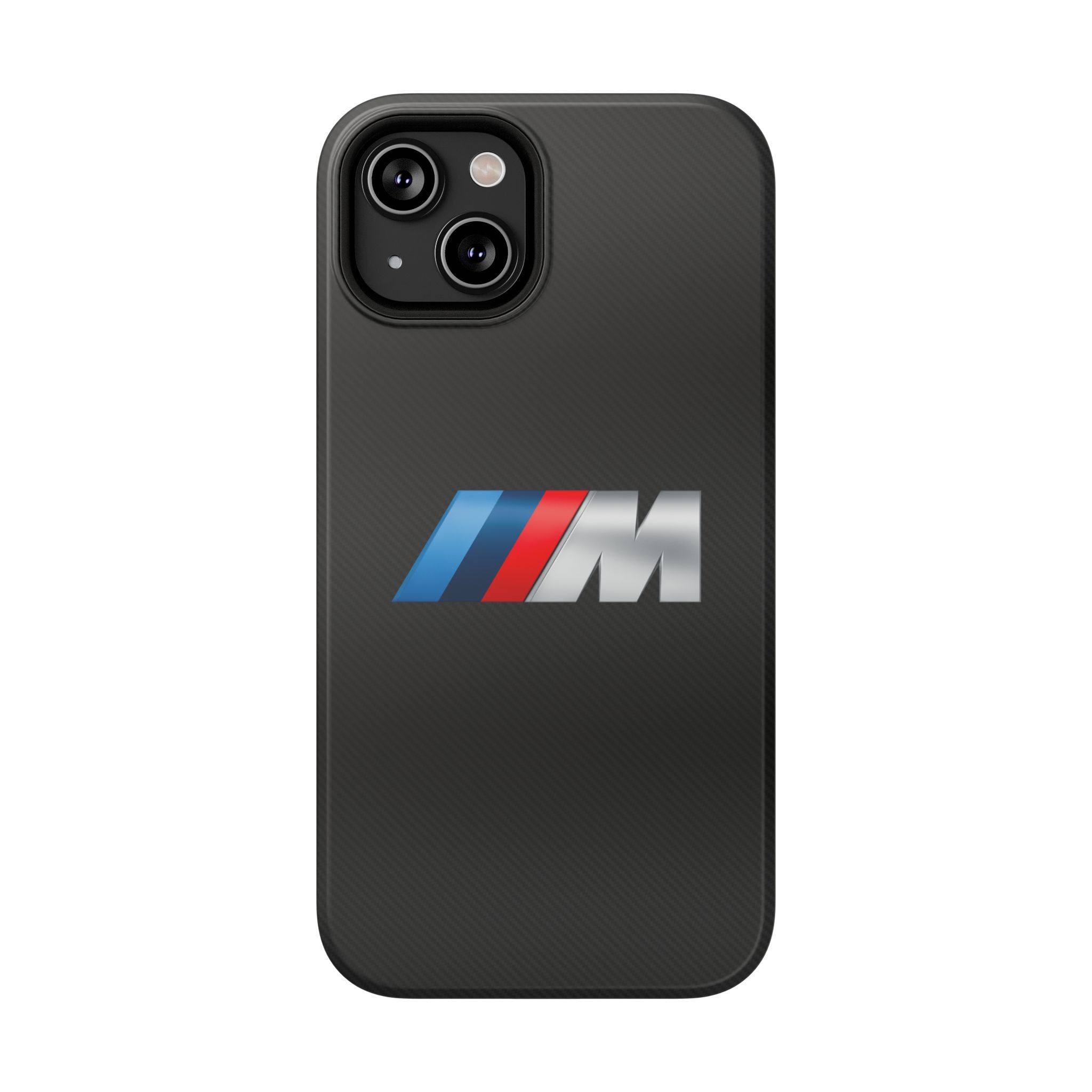 BMW M — Impact Resistant Phone Case