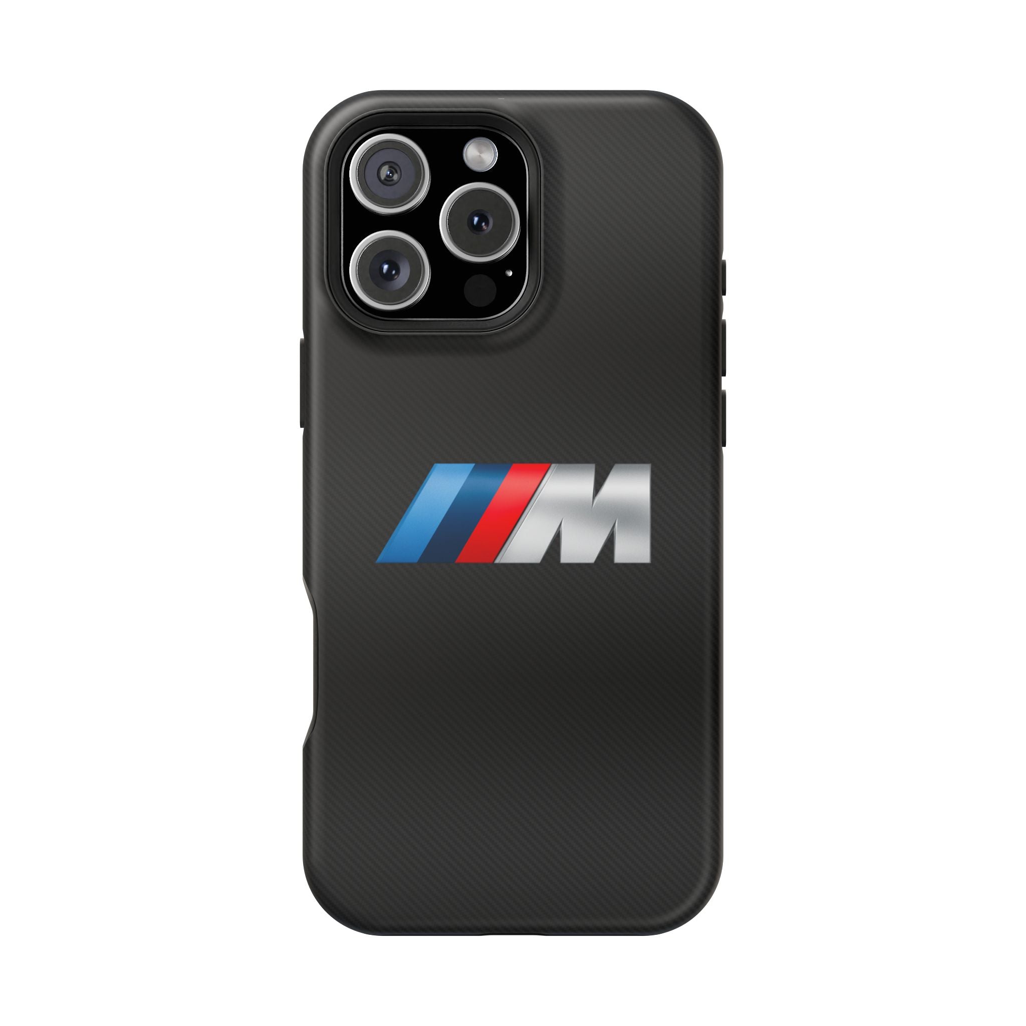 BMW M — Impact Resistant Phone Case