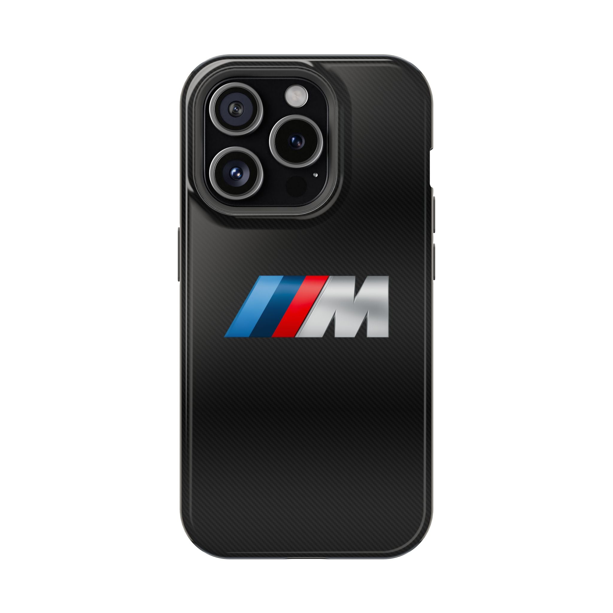 BMW M — Impact Resistant Phone Case