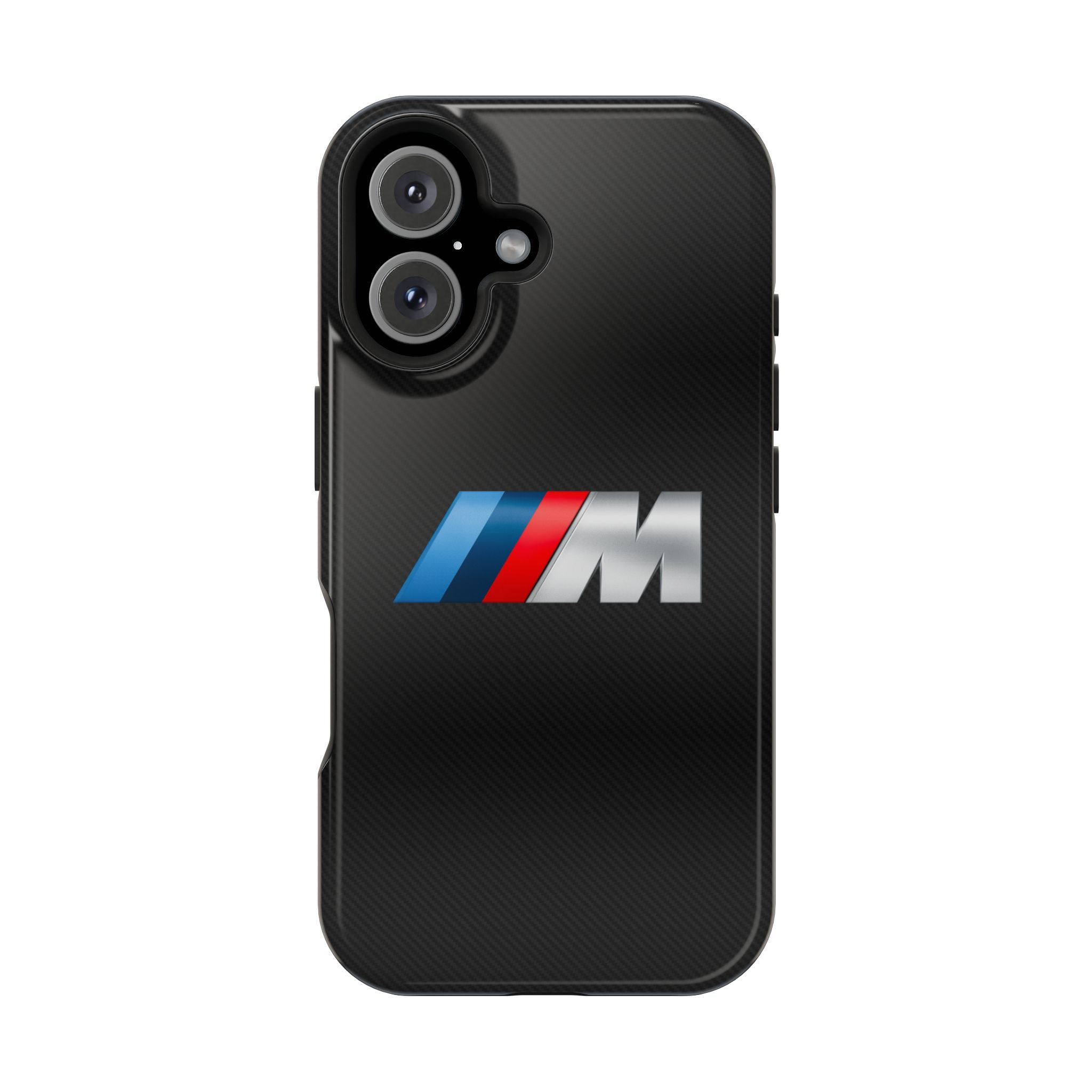 BMW M — Impact Resistant Phone Case