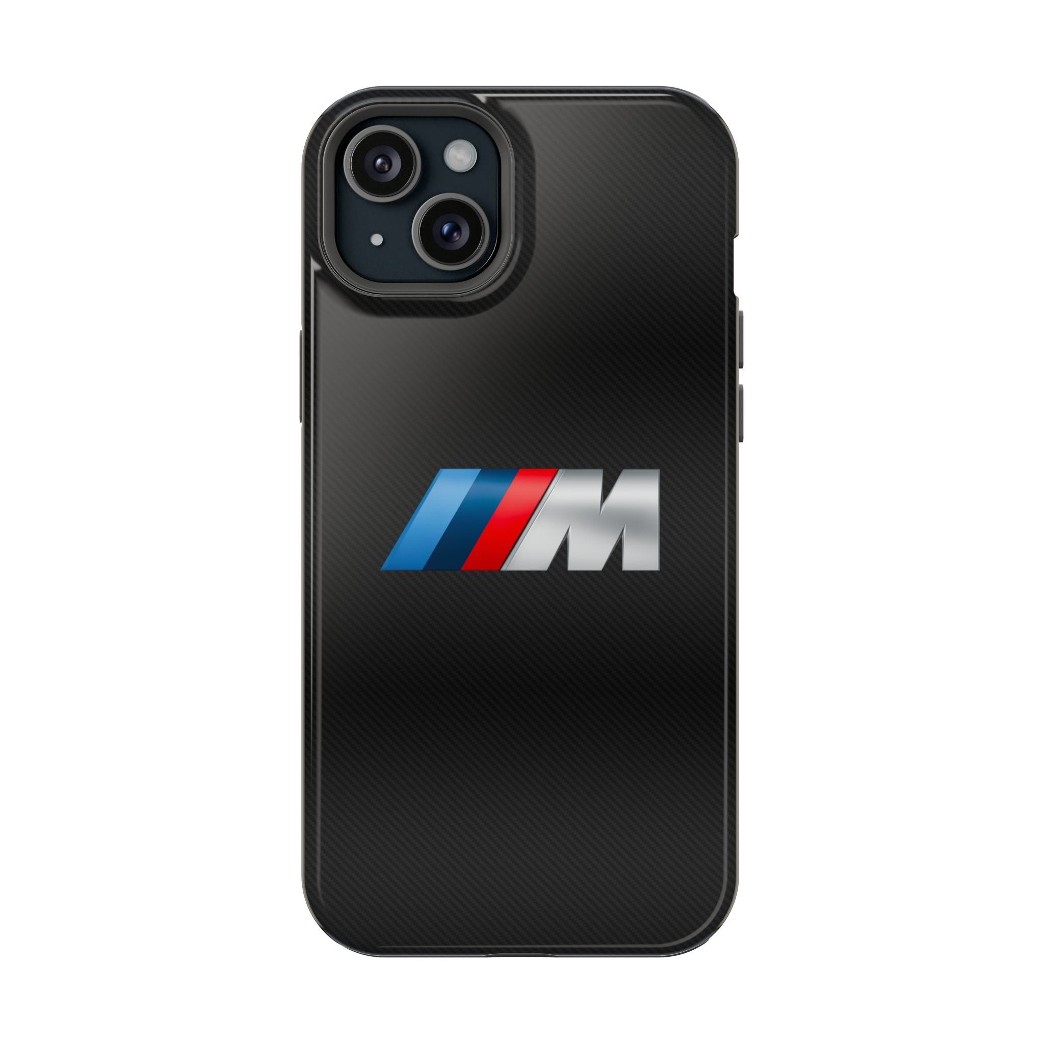 BMW M — Impact Resistant Phone Case