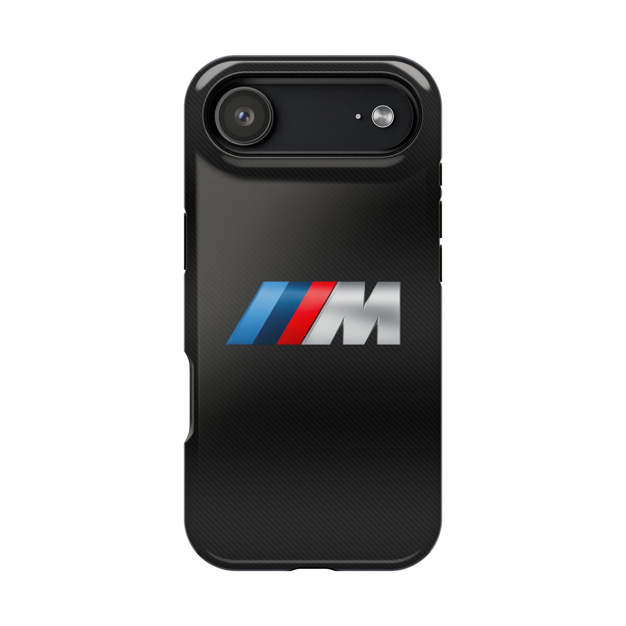 BMW M — Impact Resistant Phone Case