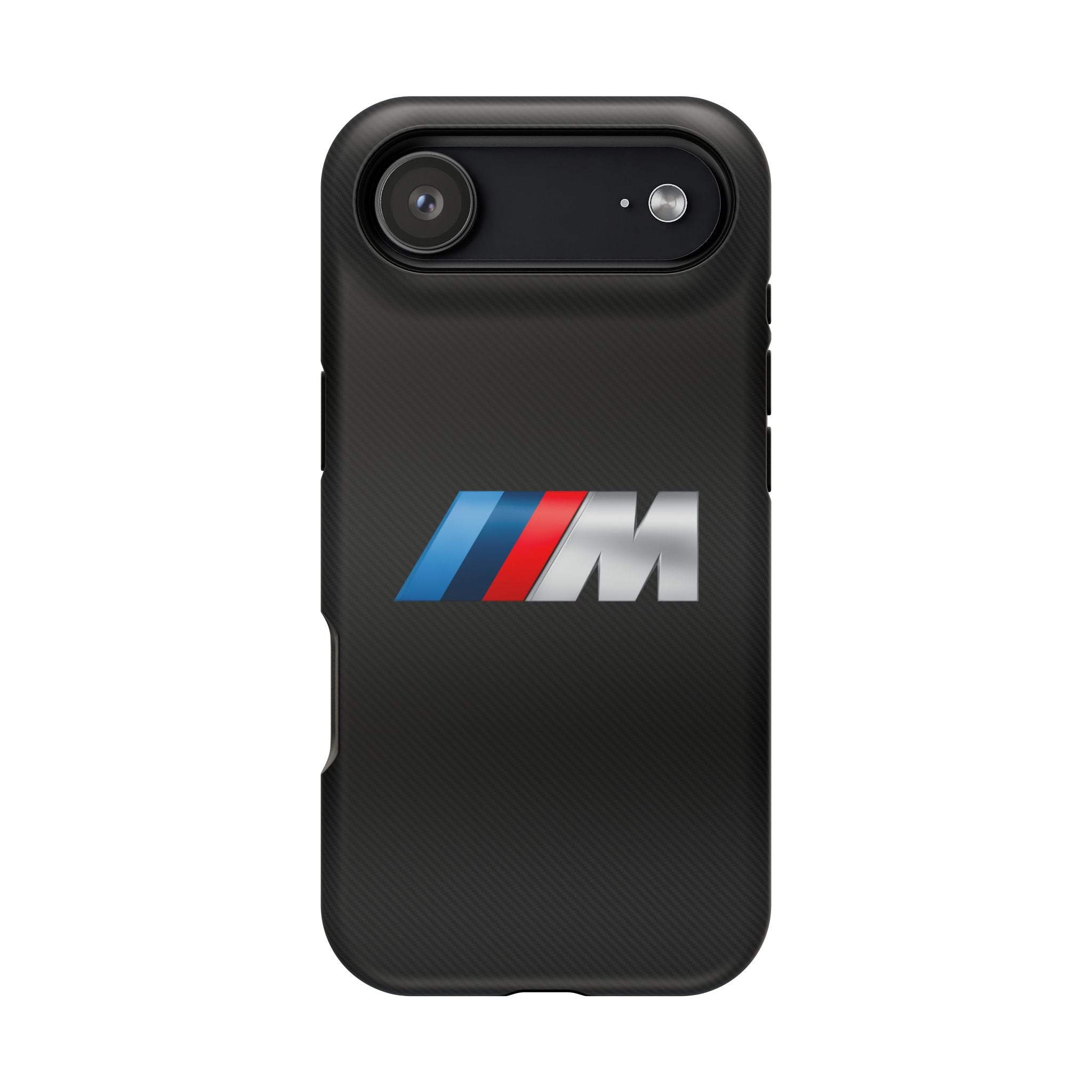 BMW M — Impact Resistant Phone Case