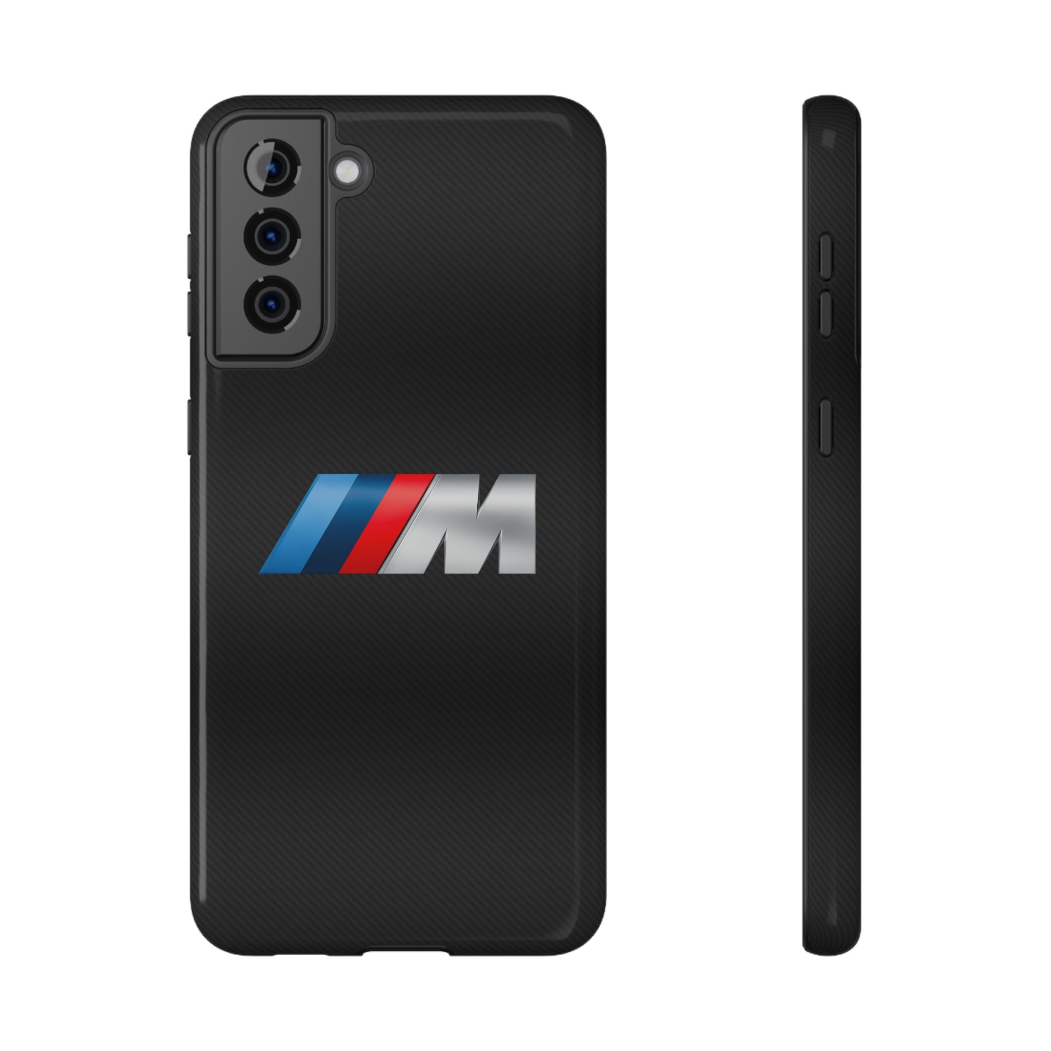 BMW M — Impact Resistant Phone Case