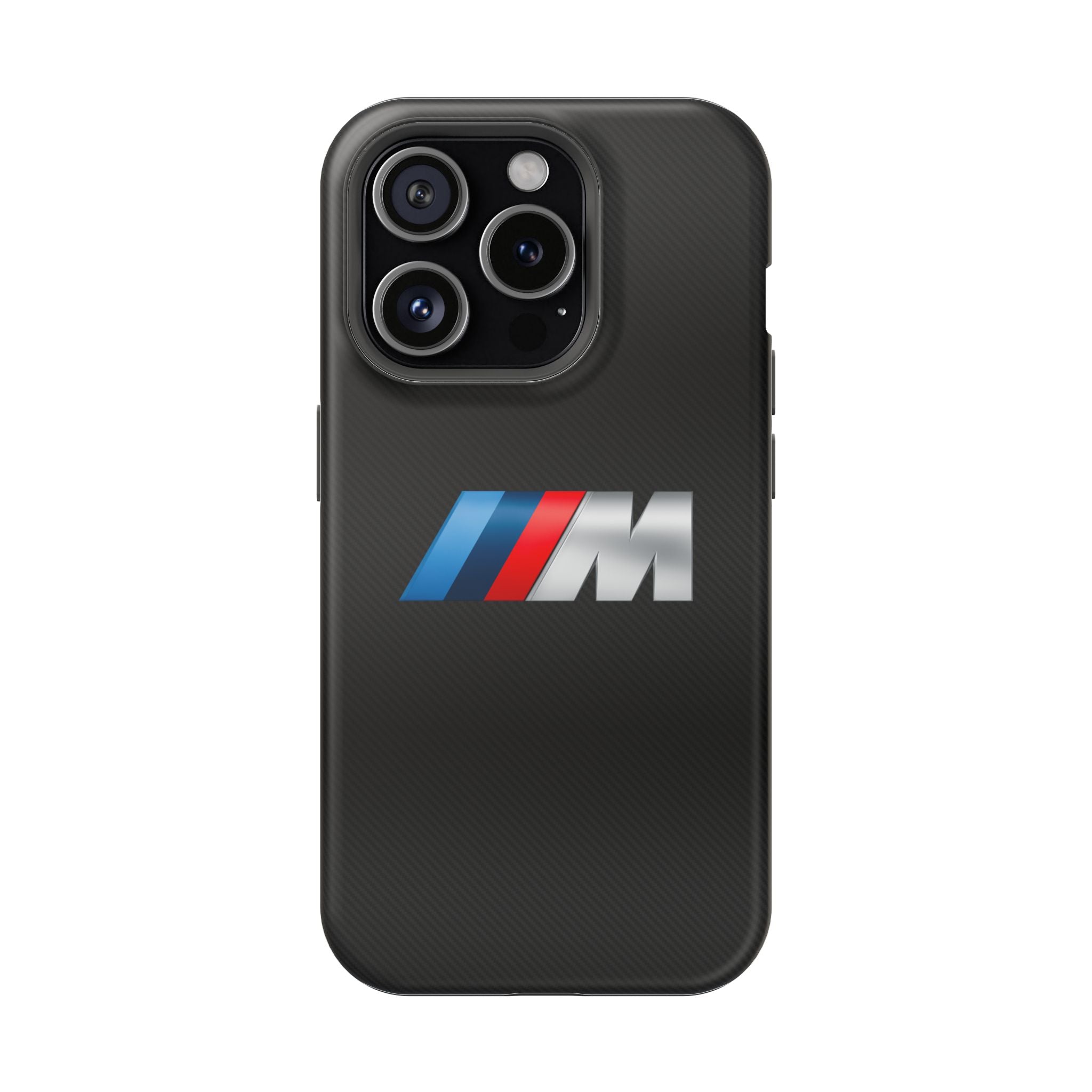 BMW M — Impact Resistant Phone Case
