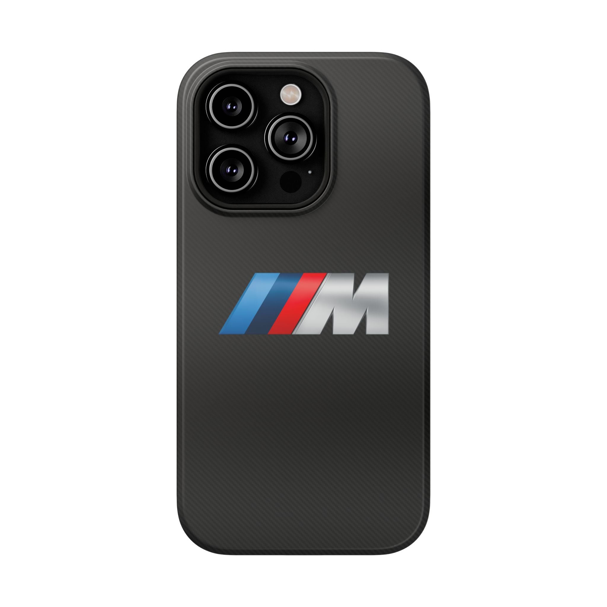 BMW M — Impact Resistant Phone Case