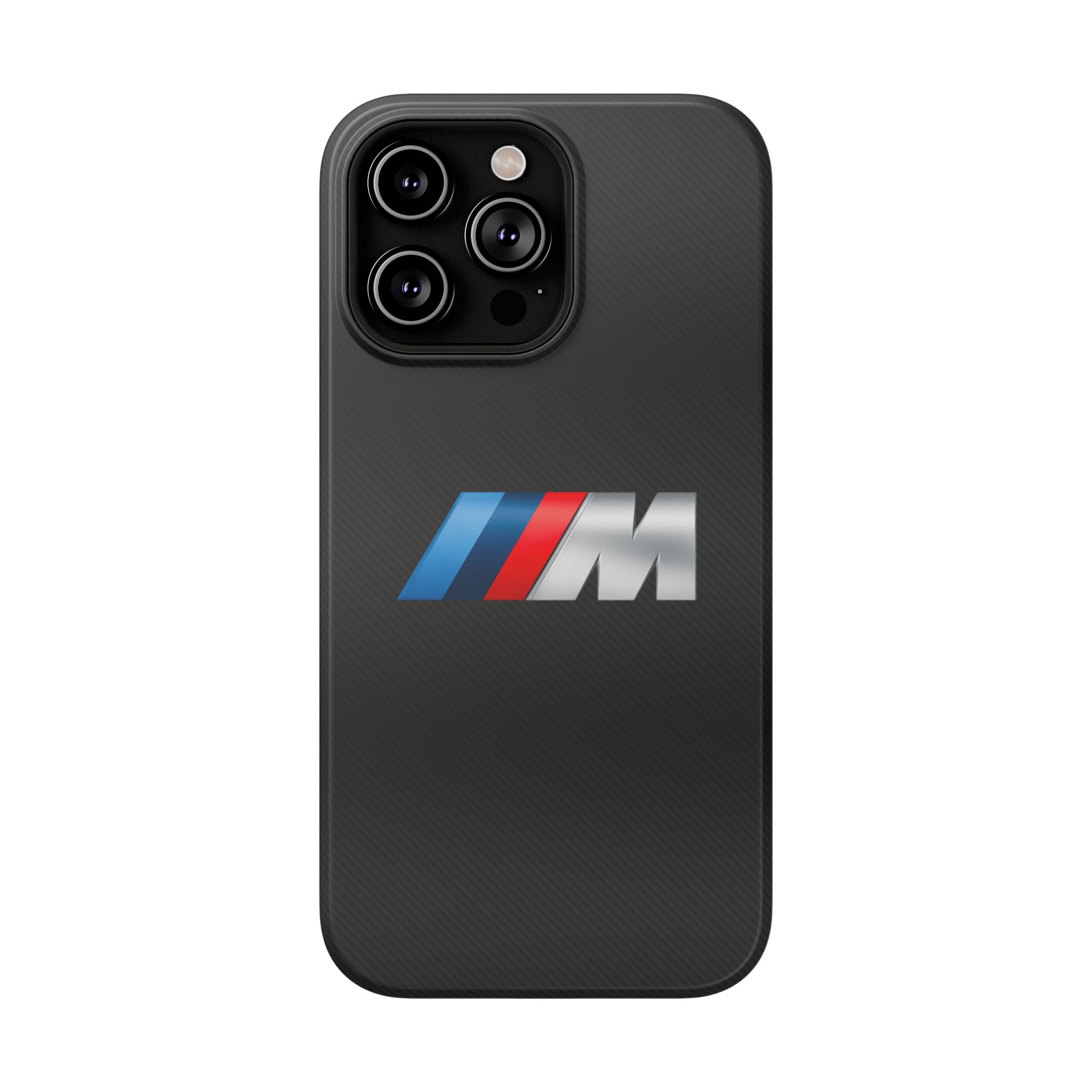 BMW M — Impact Resistant Phone Case