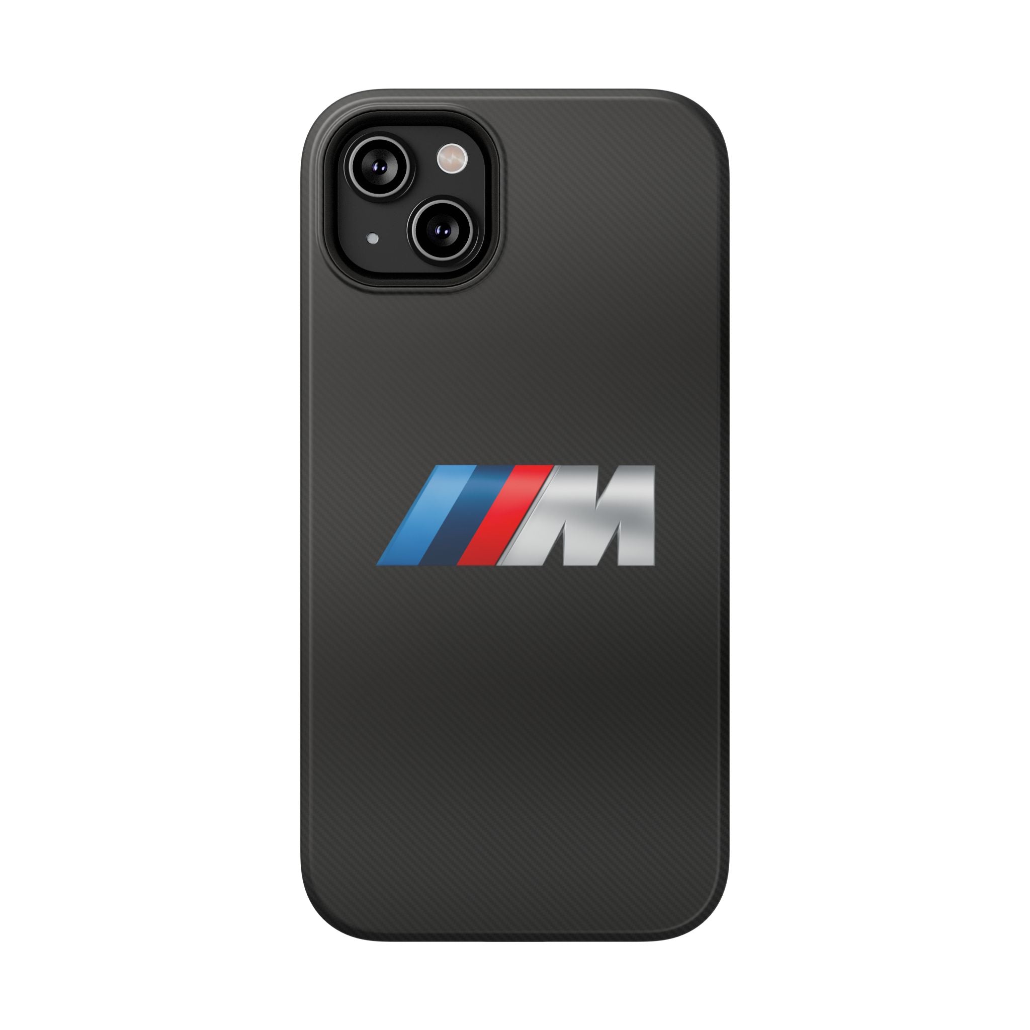 BMW M — Impact Resistant Phone Case