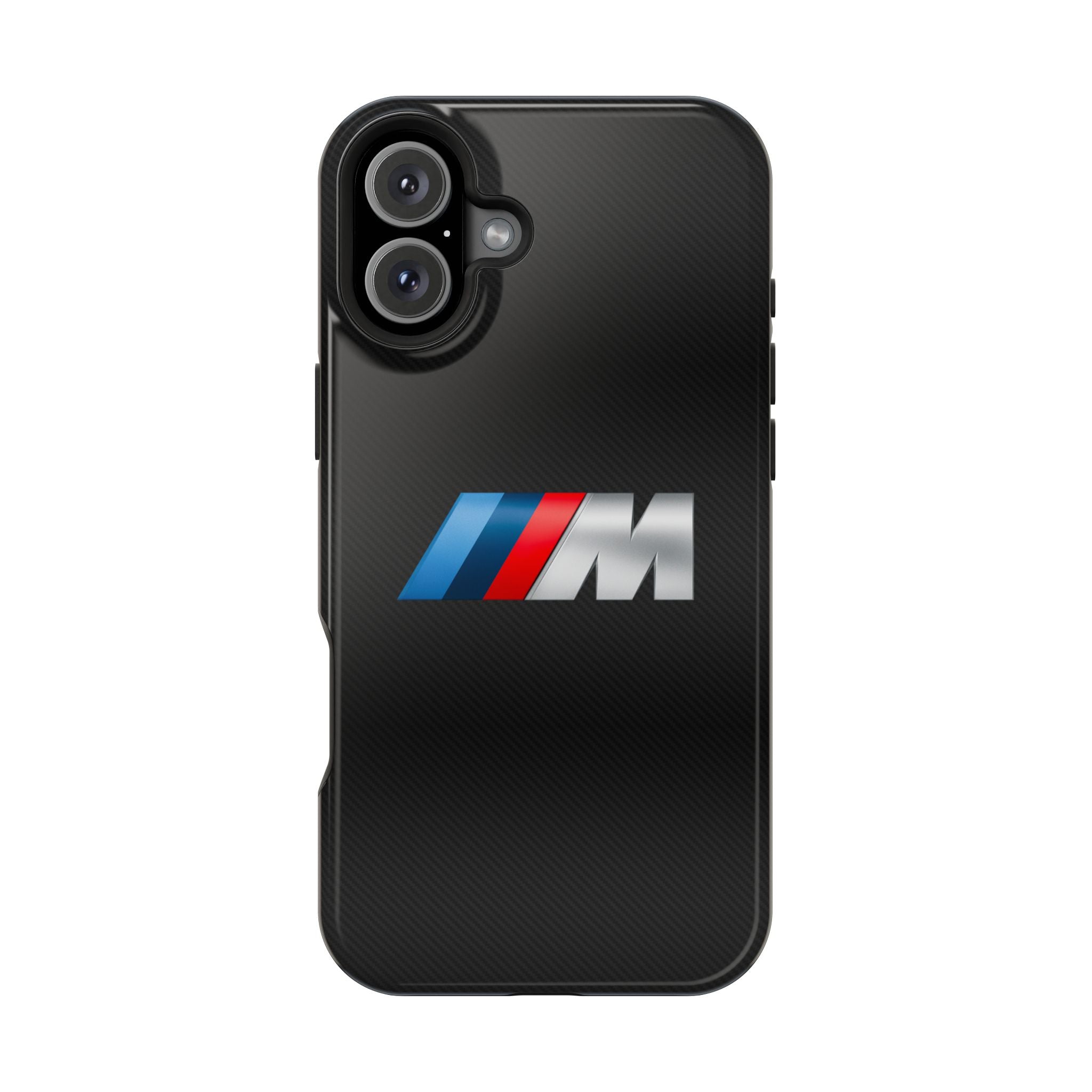 BMW M — Impact Resistant Phone Case
