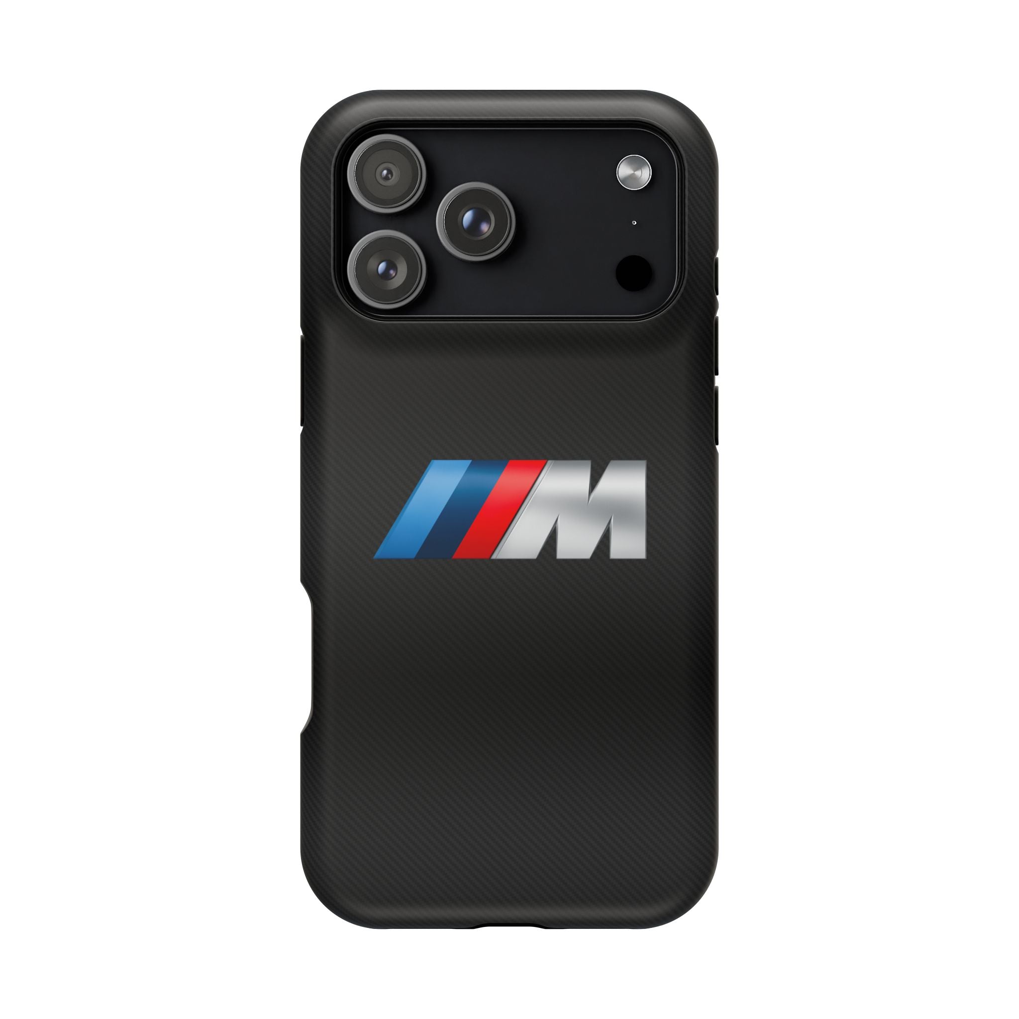 BMW M — Impact Resistant Phone Case