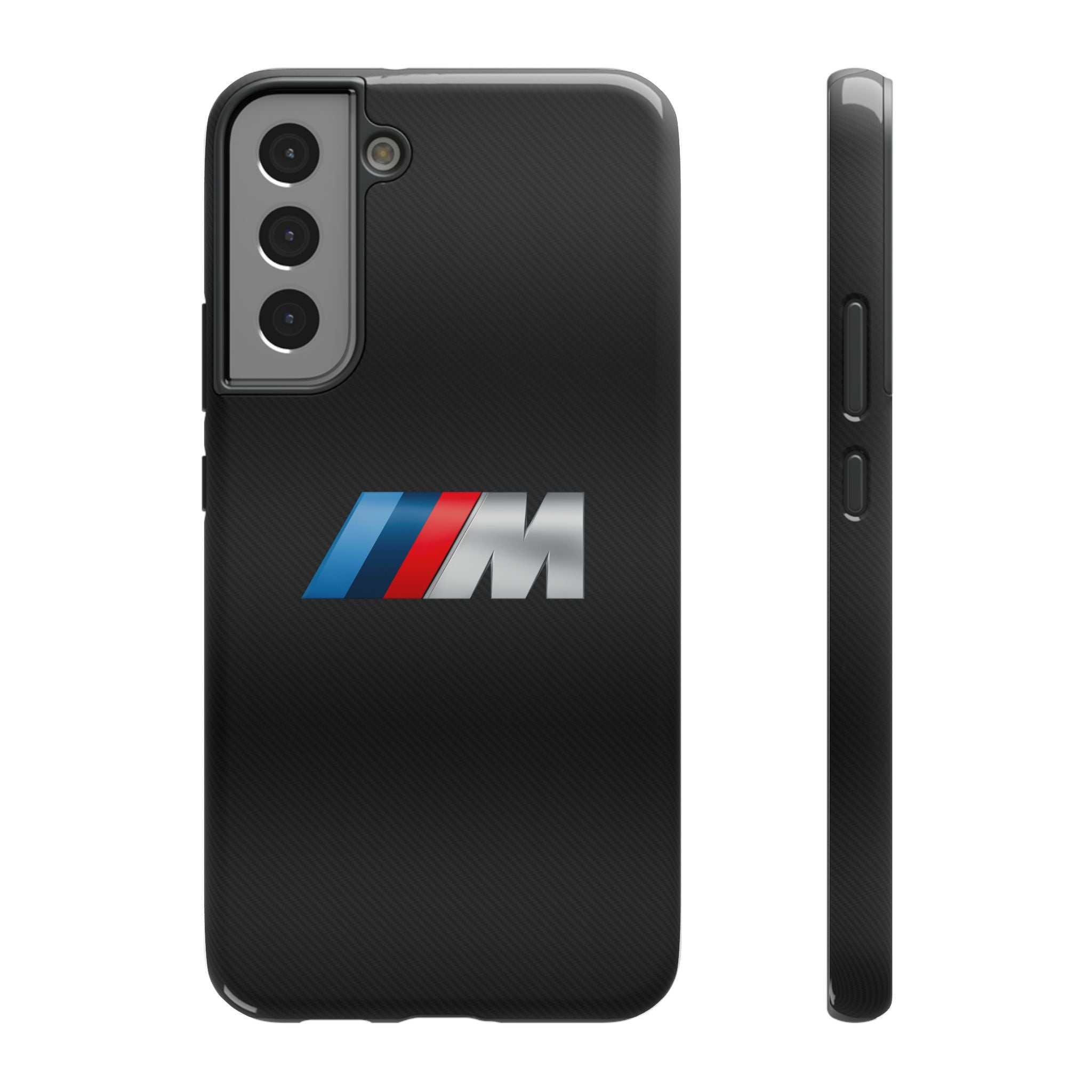 BMW M — Impact Resistant Phone Case
