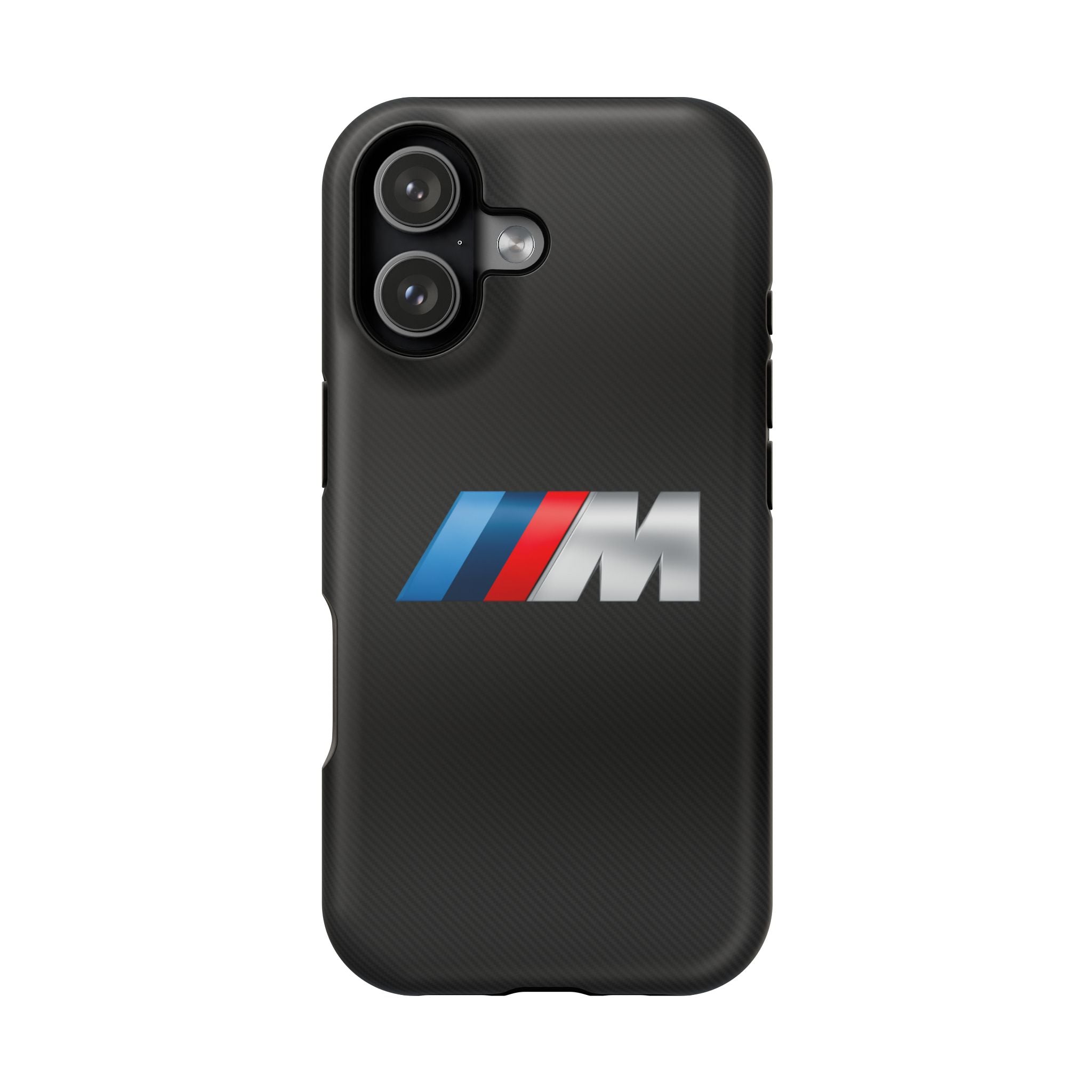 BMW M — Impact Resistant Phone Case
