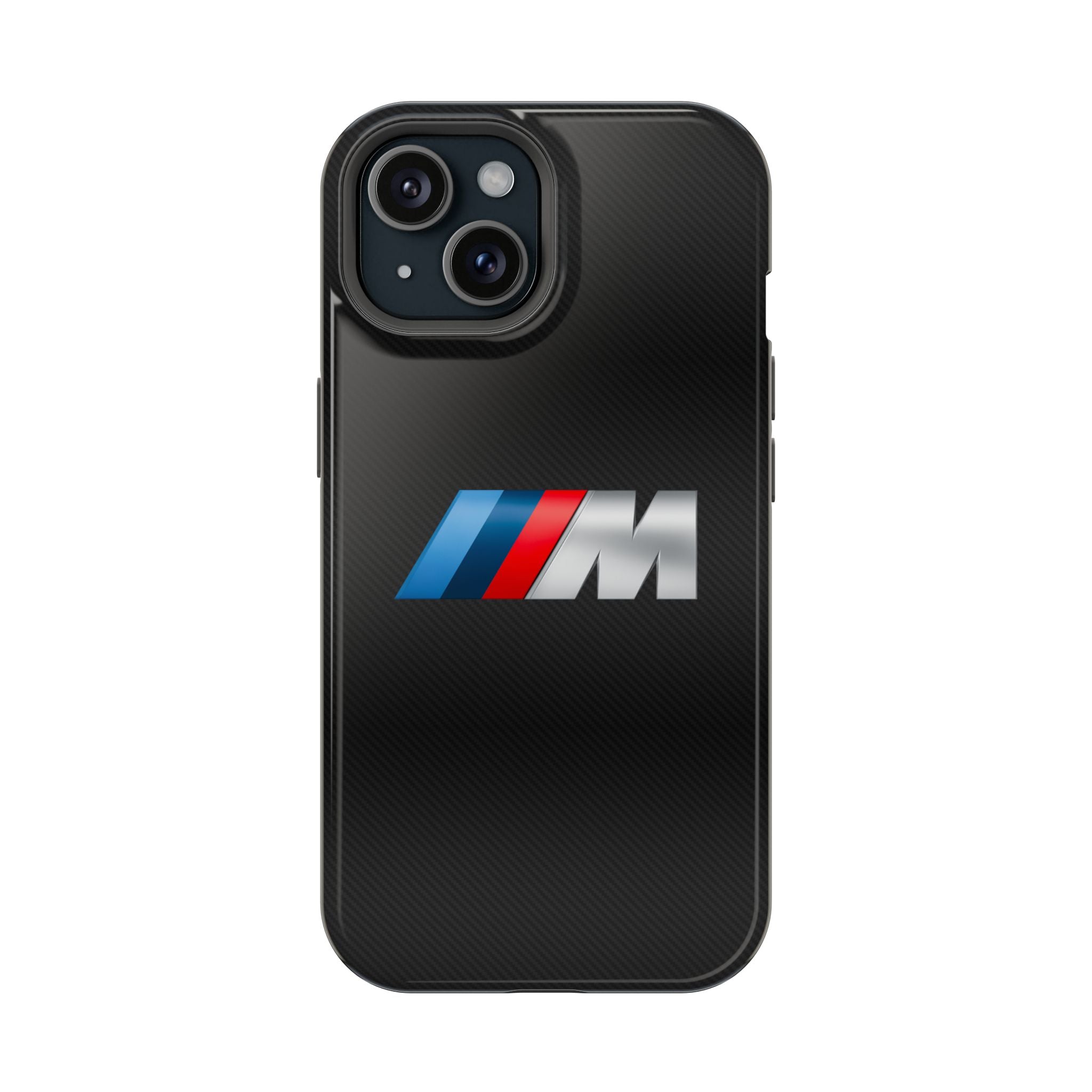 BMW M — Impact Resistant Phone Case
