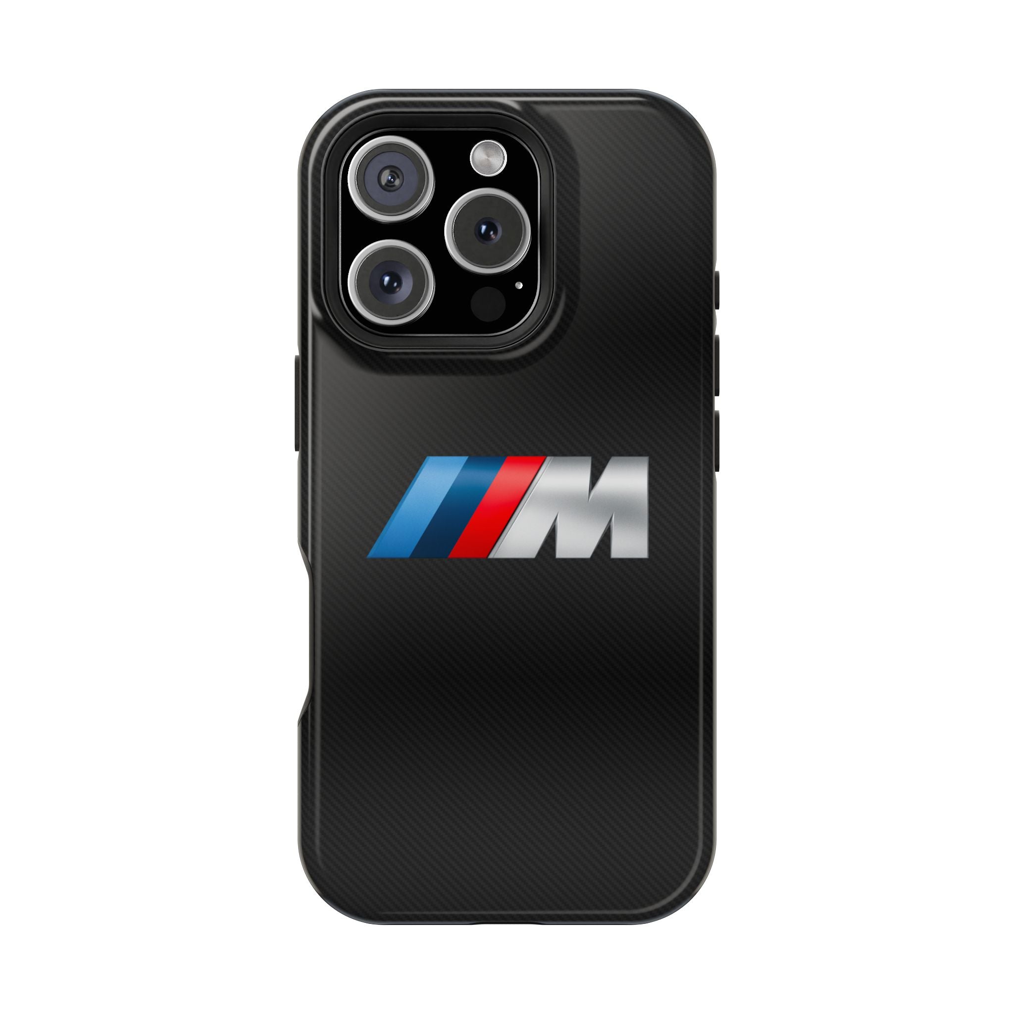 BMW M — Impact Resistant Phone Case