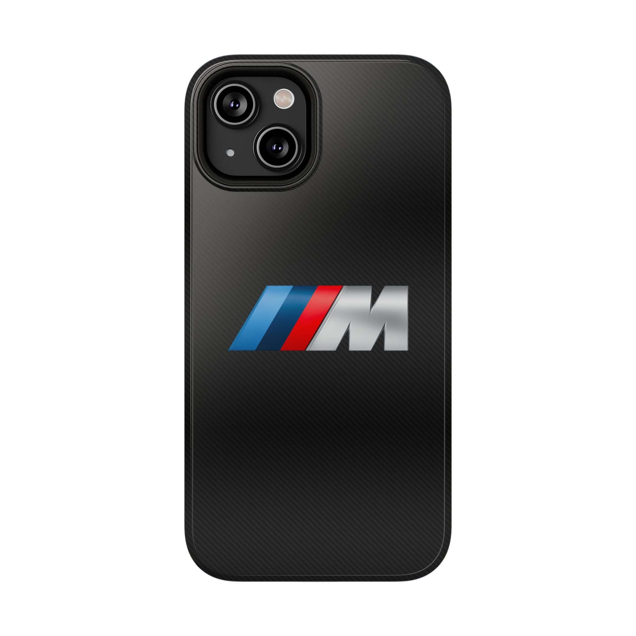 BMW M — Impact Resistant Phone Case