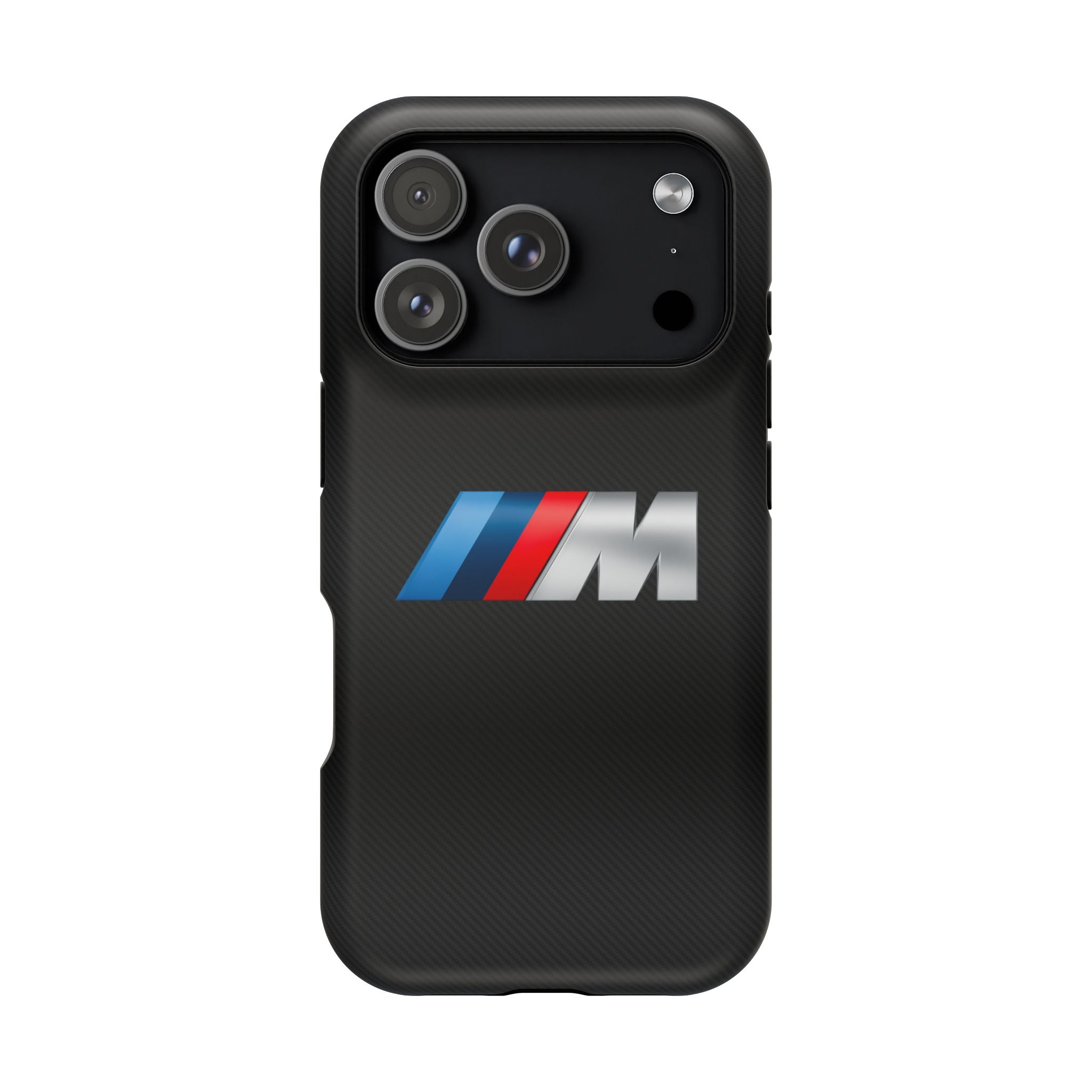 BMW M — Impact Resistant Phone Case