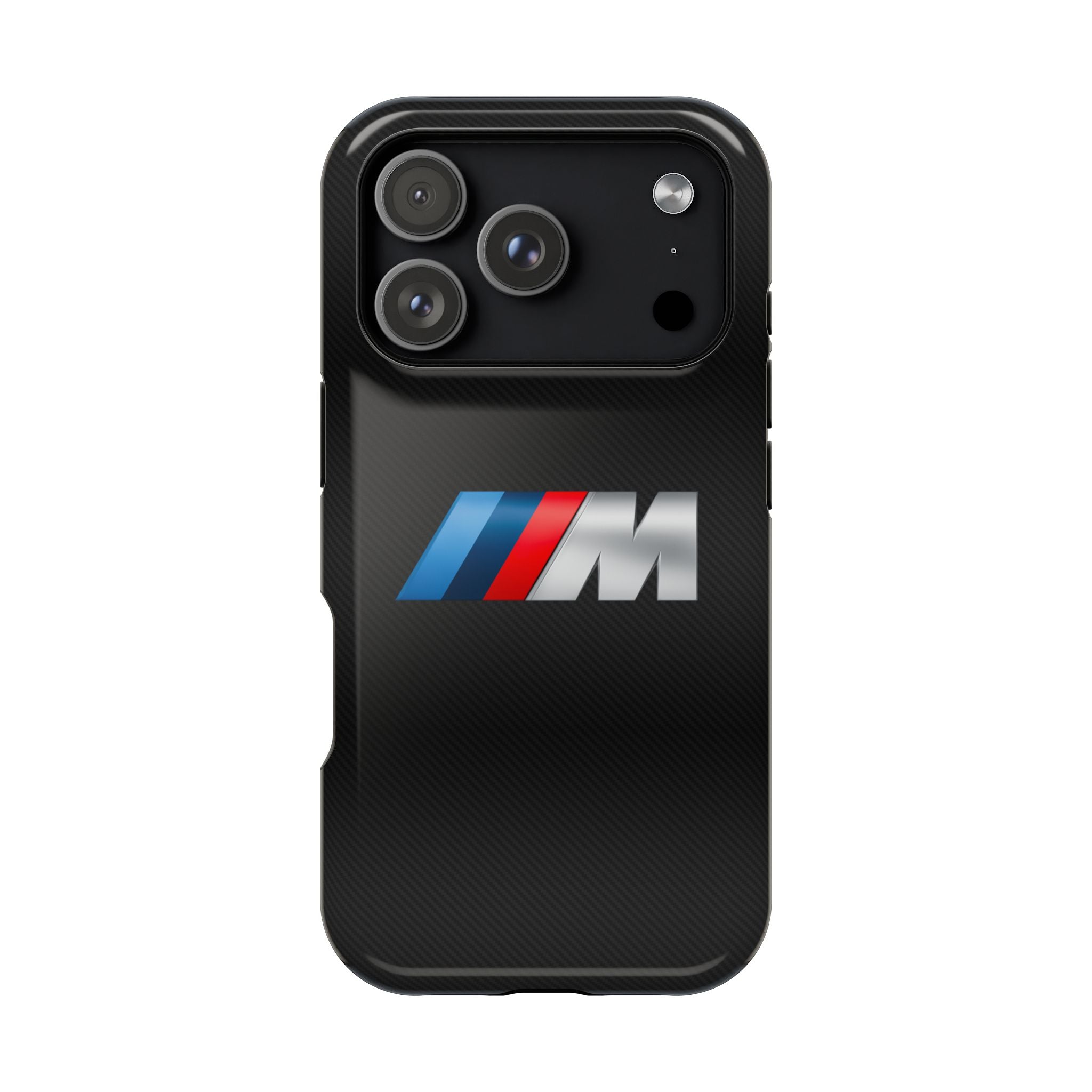 BMW M — Impact Resistant Phone Case