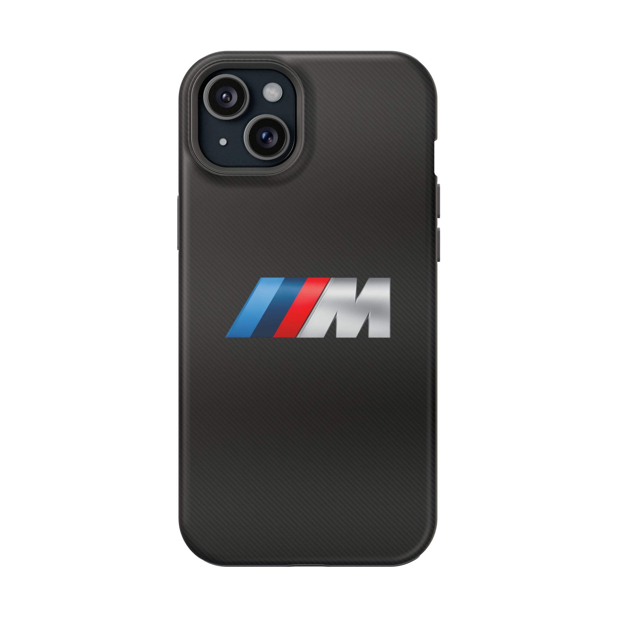 BMW M — Impact Resistant Phone Case