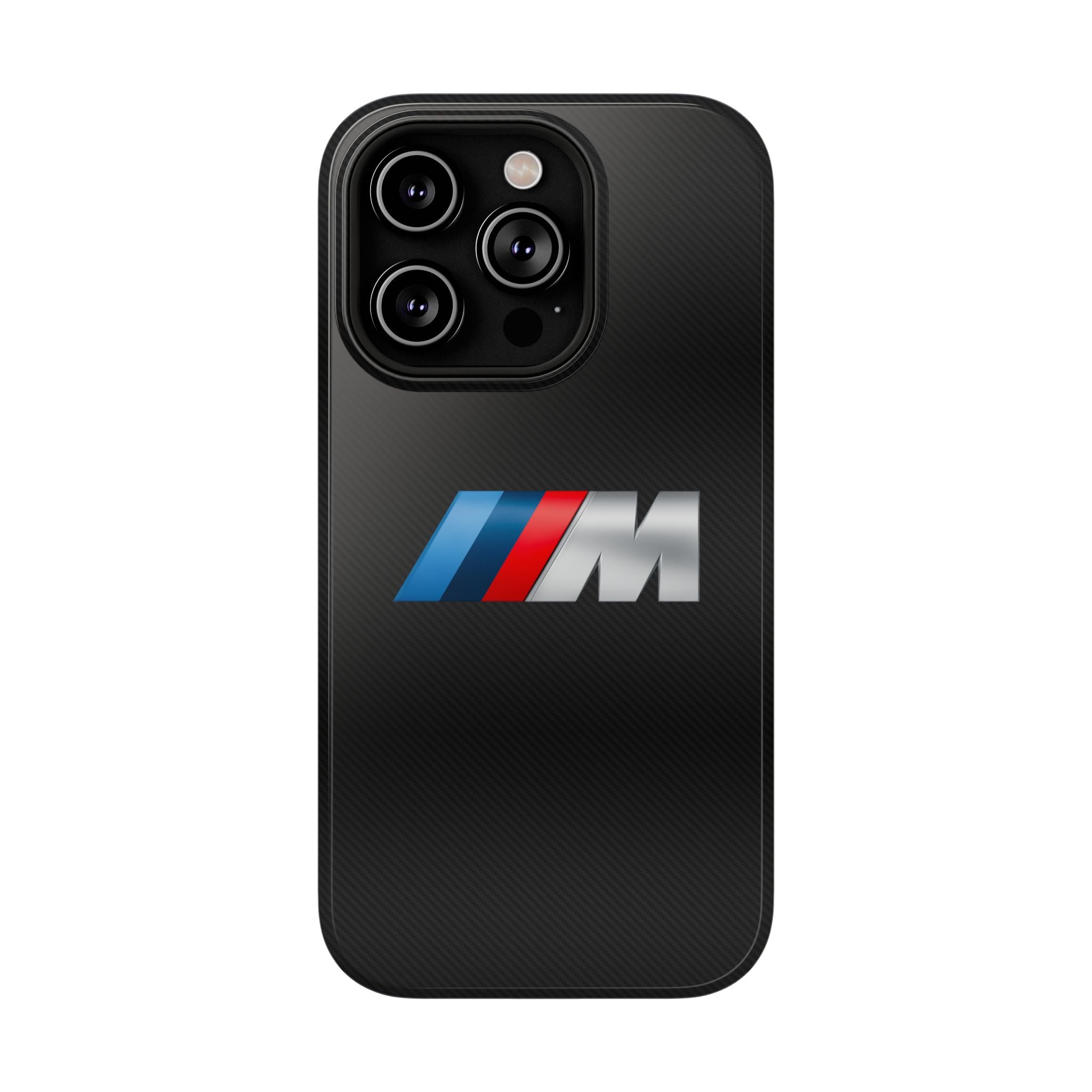 BMW M — Impact Resistant Phone Case