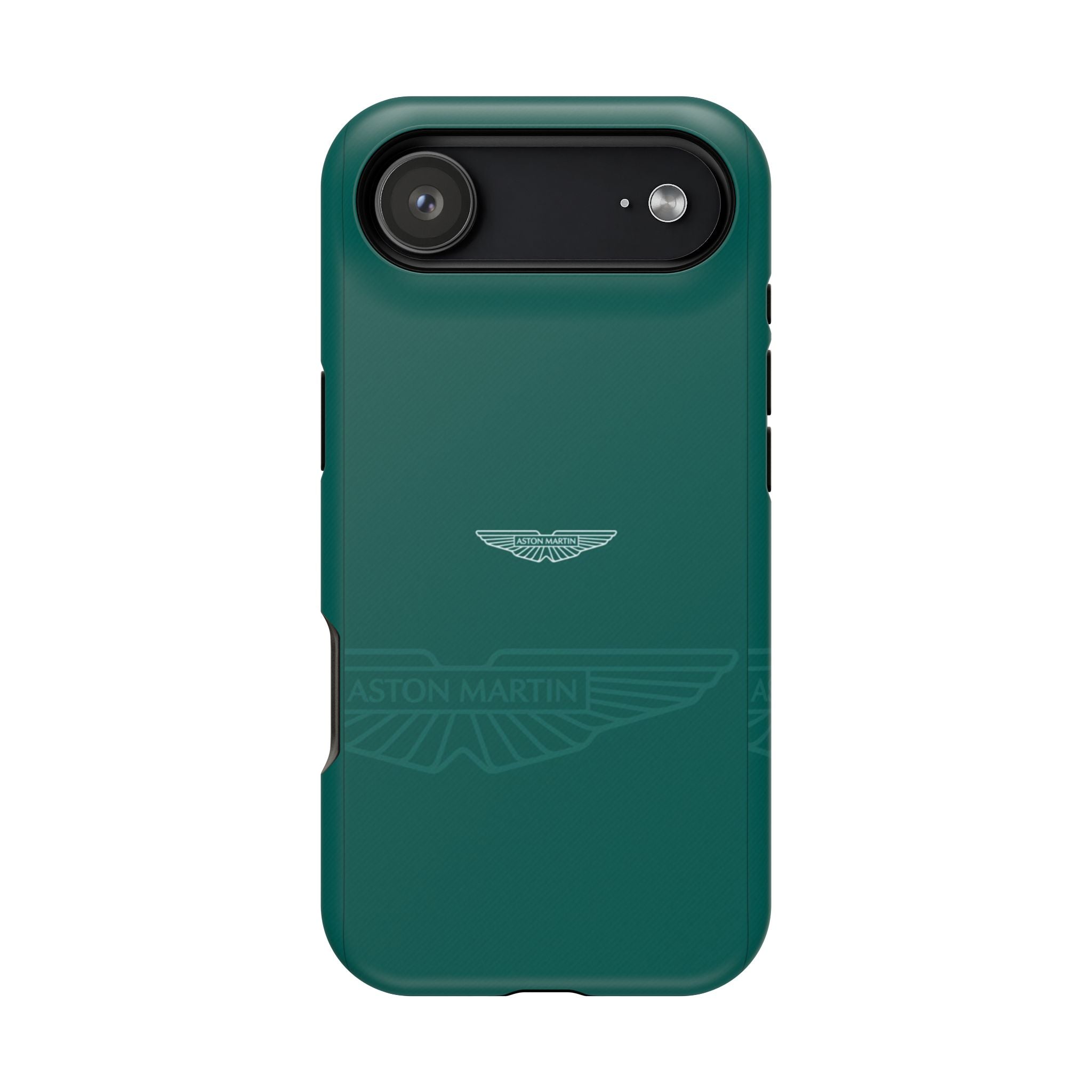 Aston Martin — Impact Resistant Phone Case