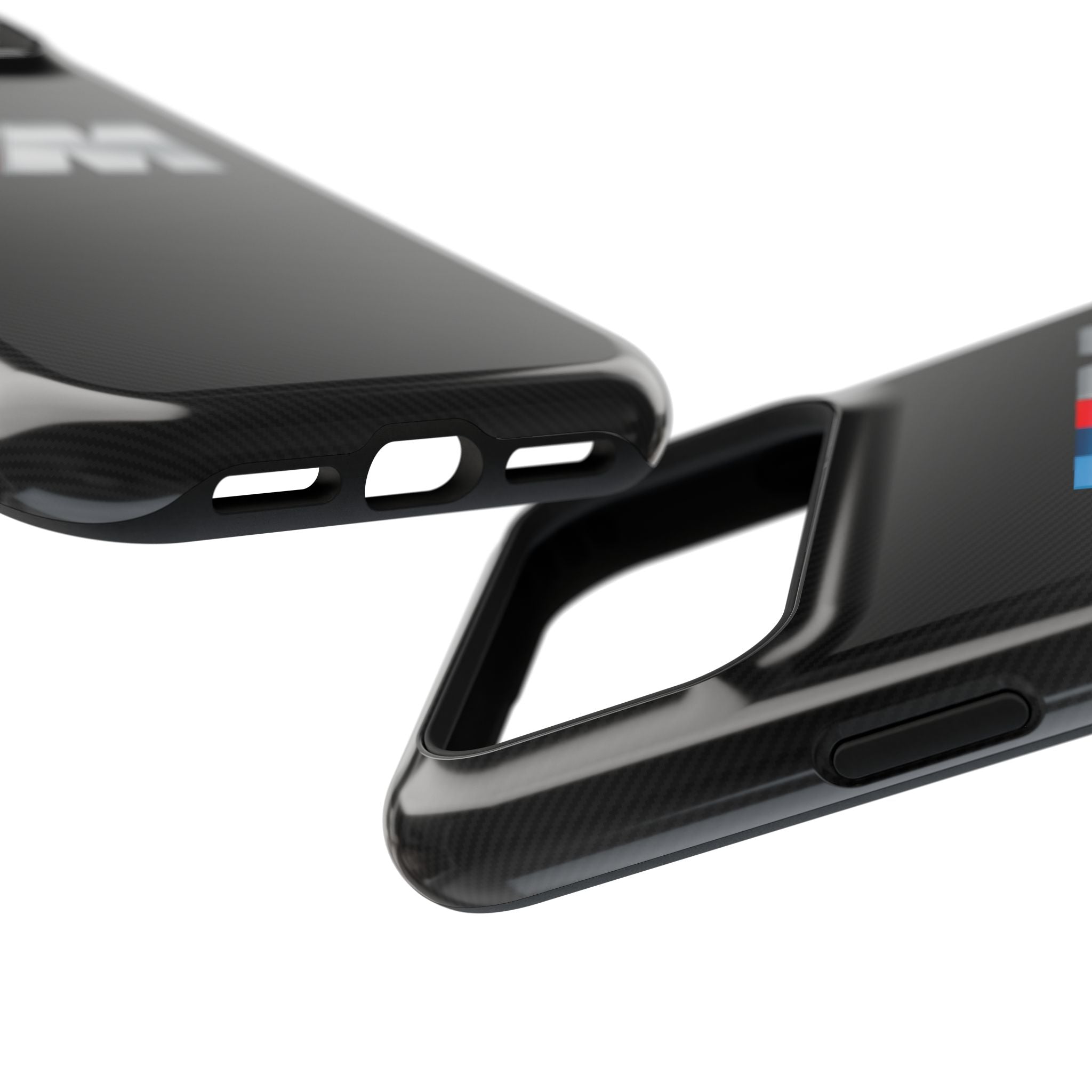 BMW M — Impact Resistant Phone Case