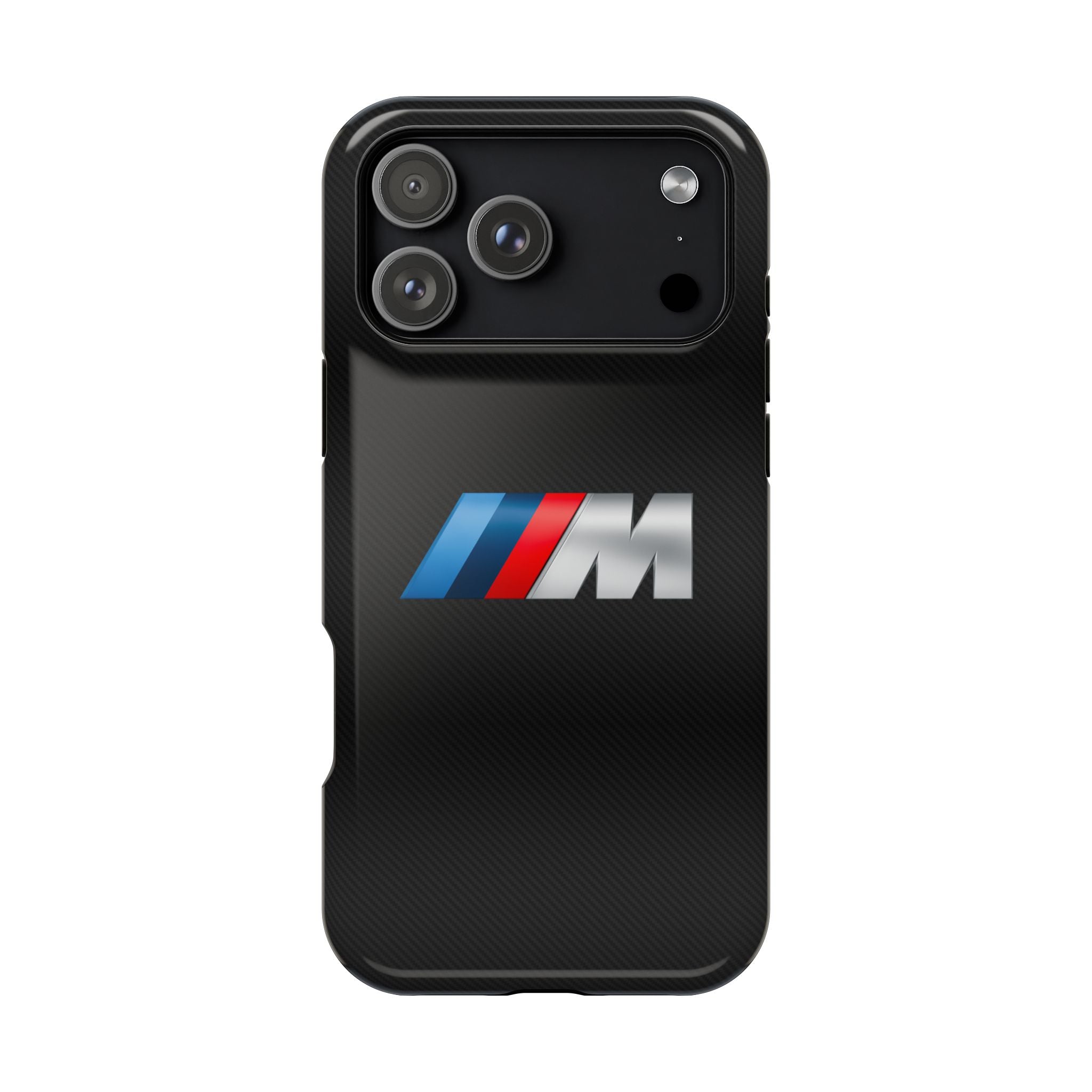BMW M — Impact Resistant Phone Case
